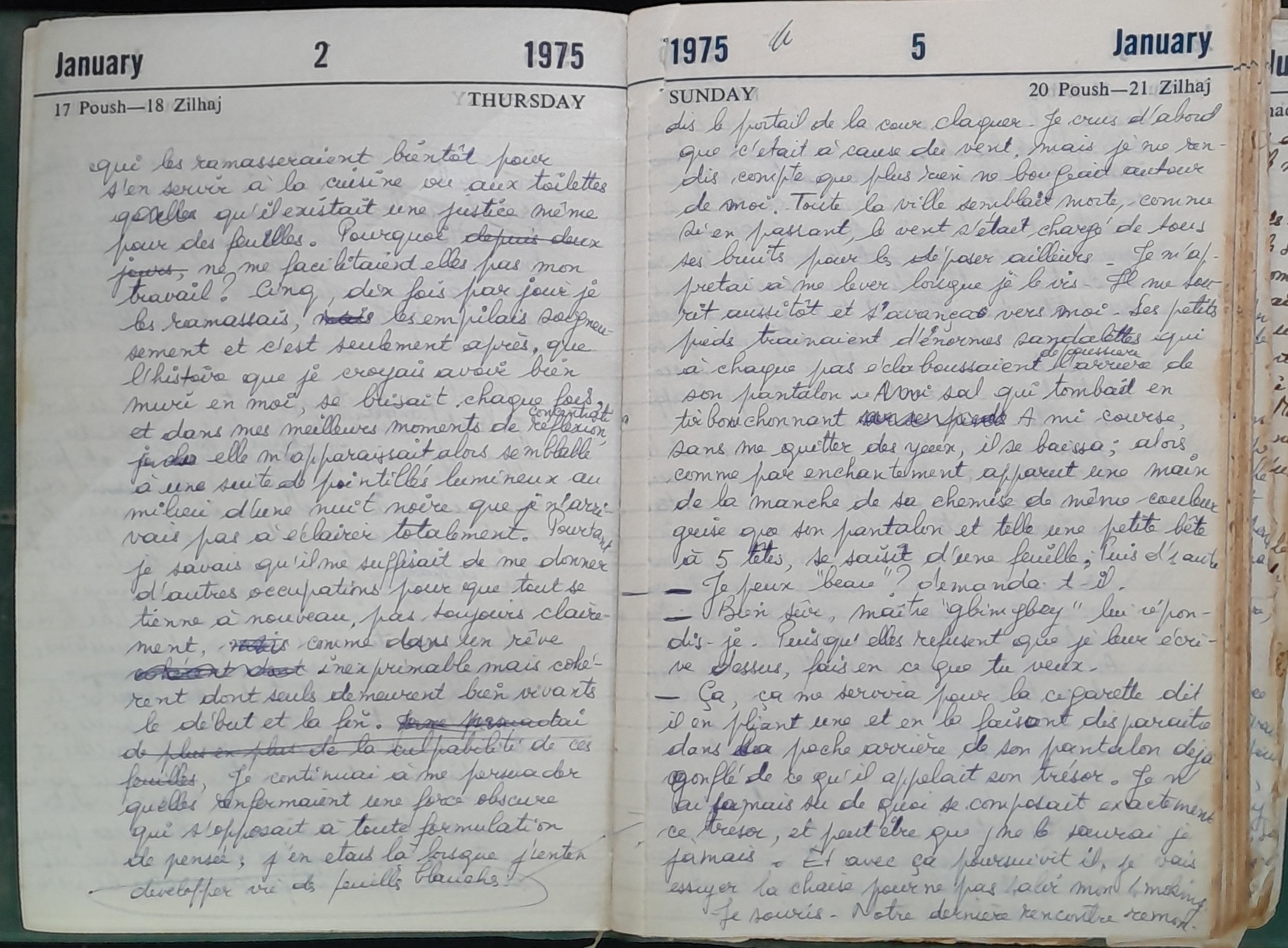 15.2 Diary1975-6.jpg 15.2 Diary1975-6.jpg