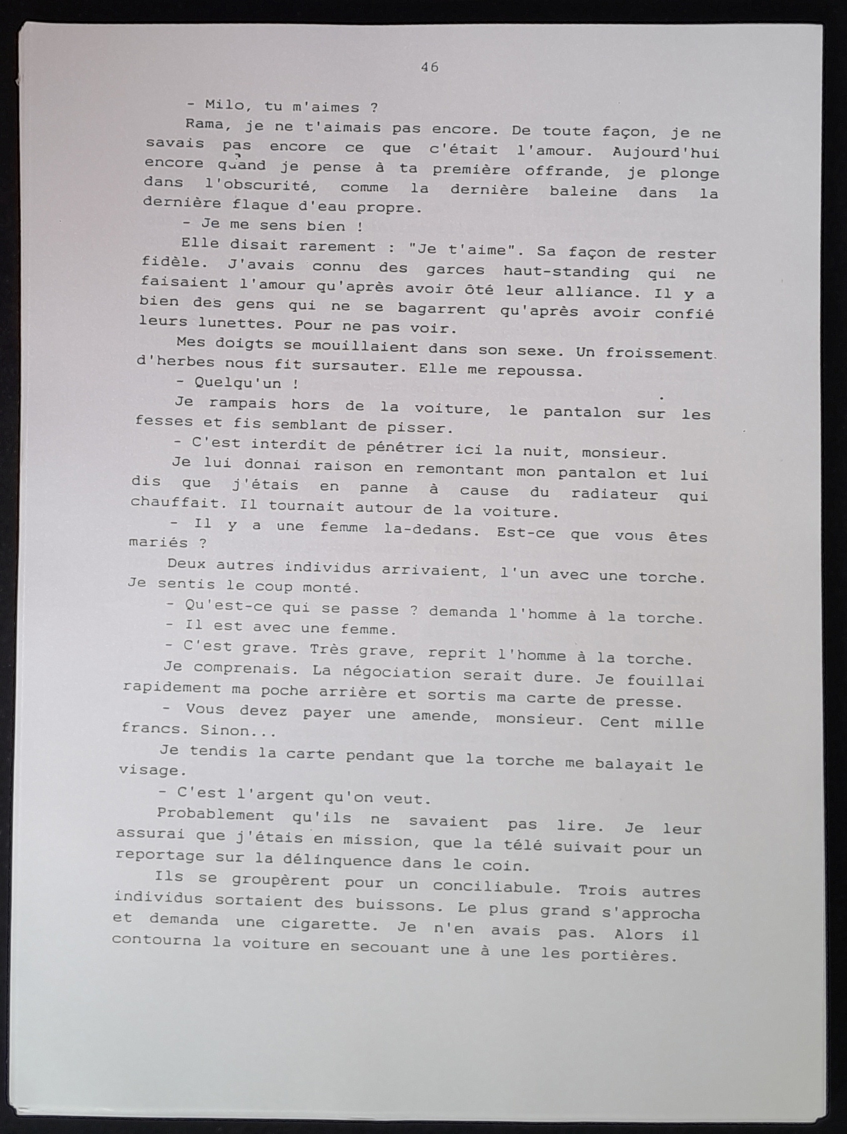 20.9 Me╠ümoired'UnePeau-46.jpg