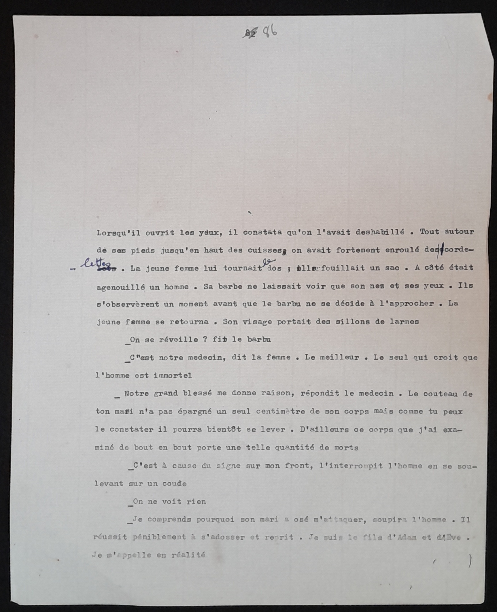 22.5.3 C'est pour...-86.jpg