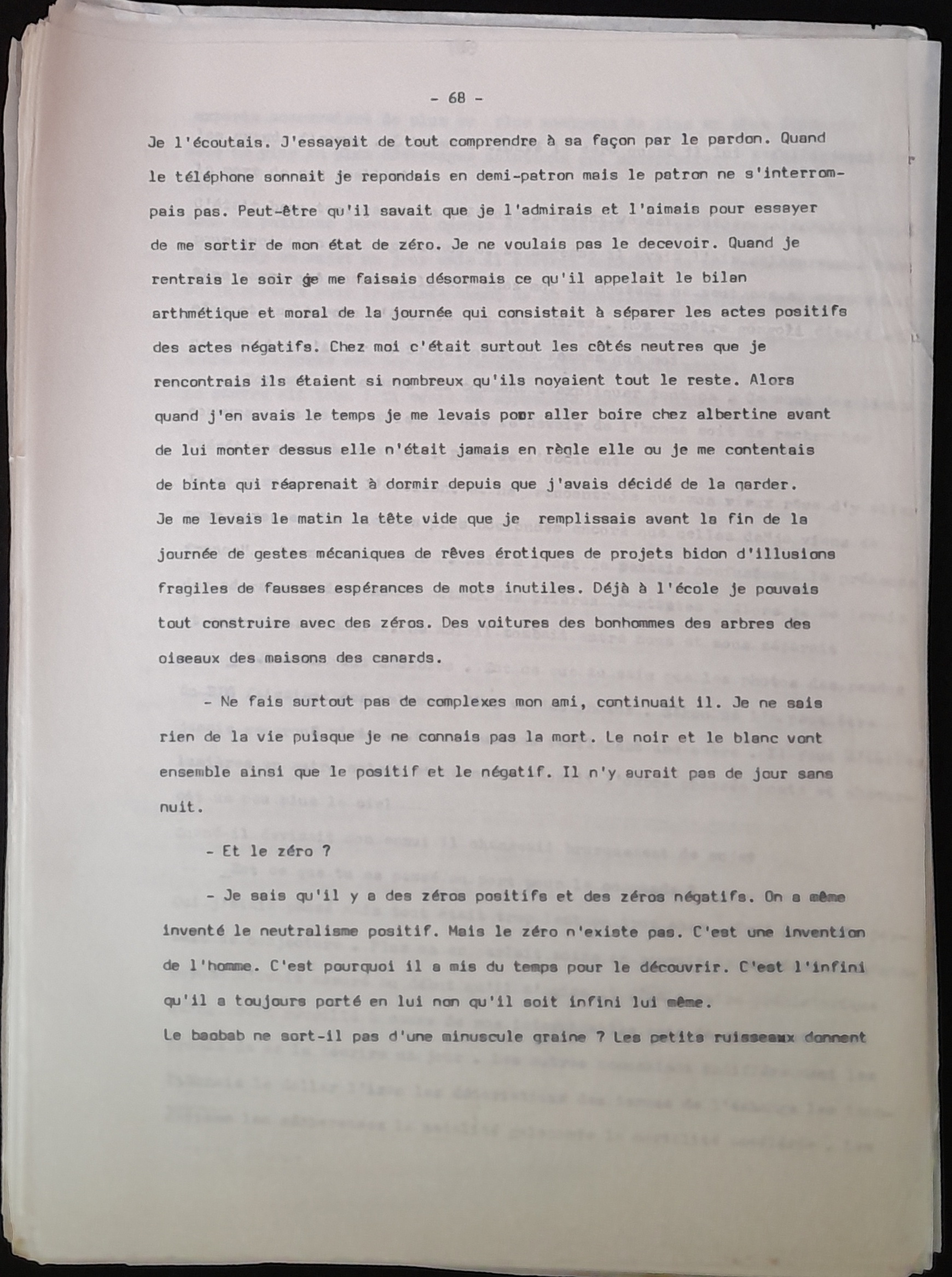 20.2.2 Zeheros...-68.jpg 20.2.2 Zeheros...-68.jpg