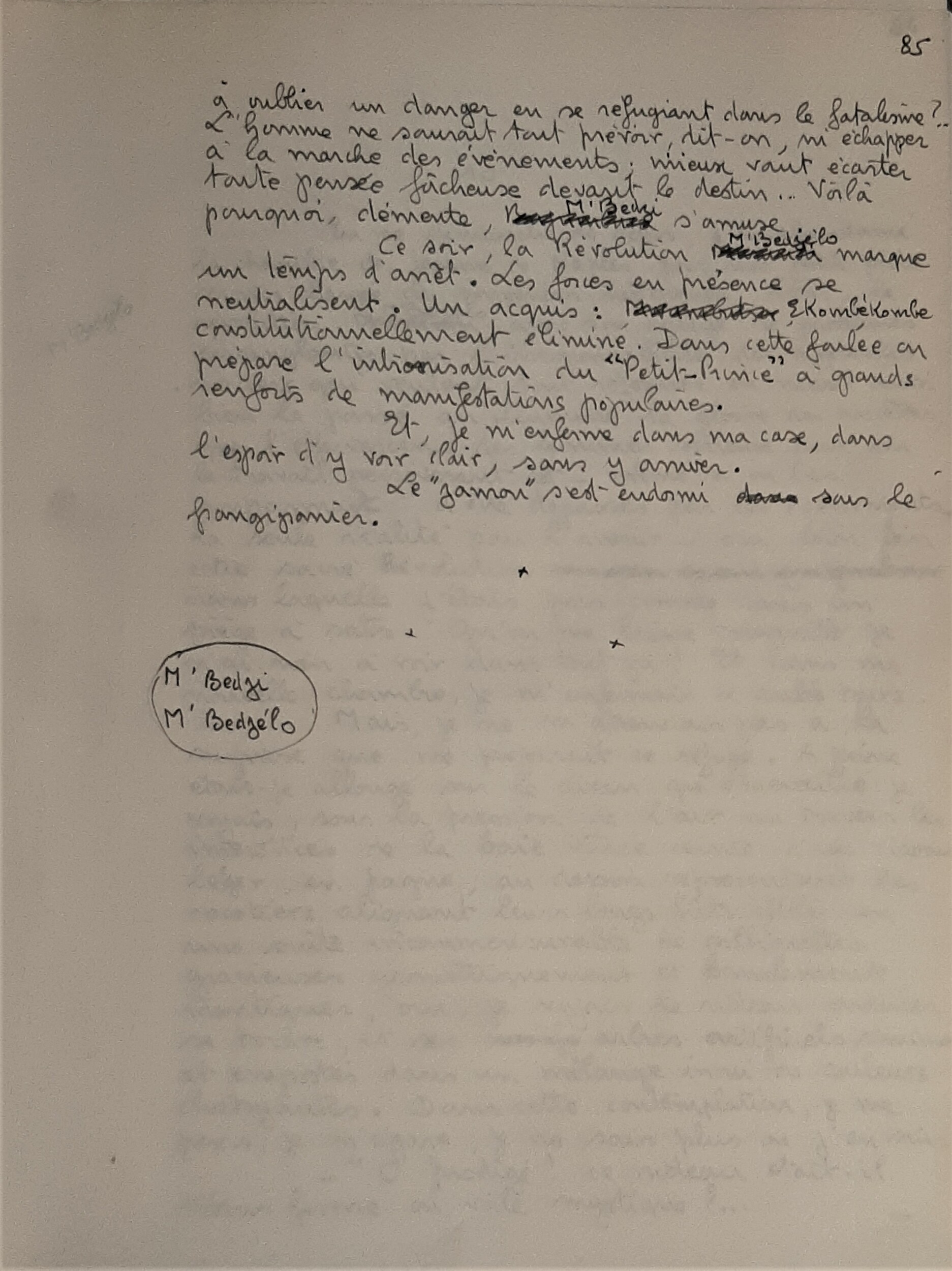 Chroniques Burundi _00103.jpg