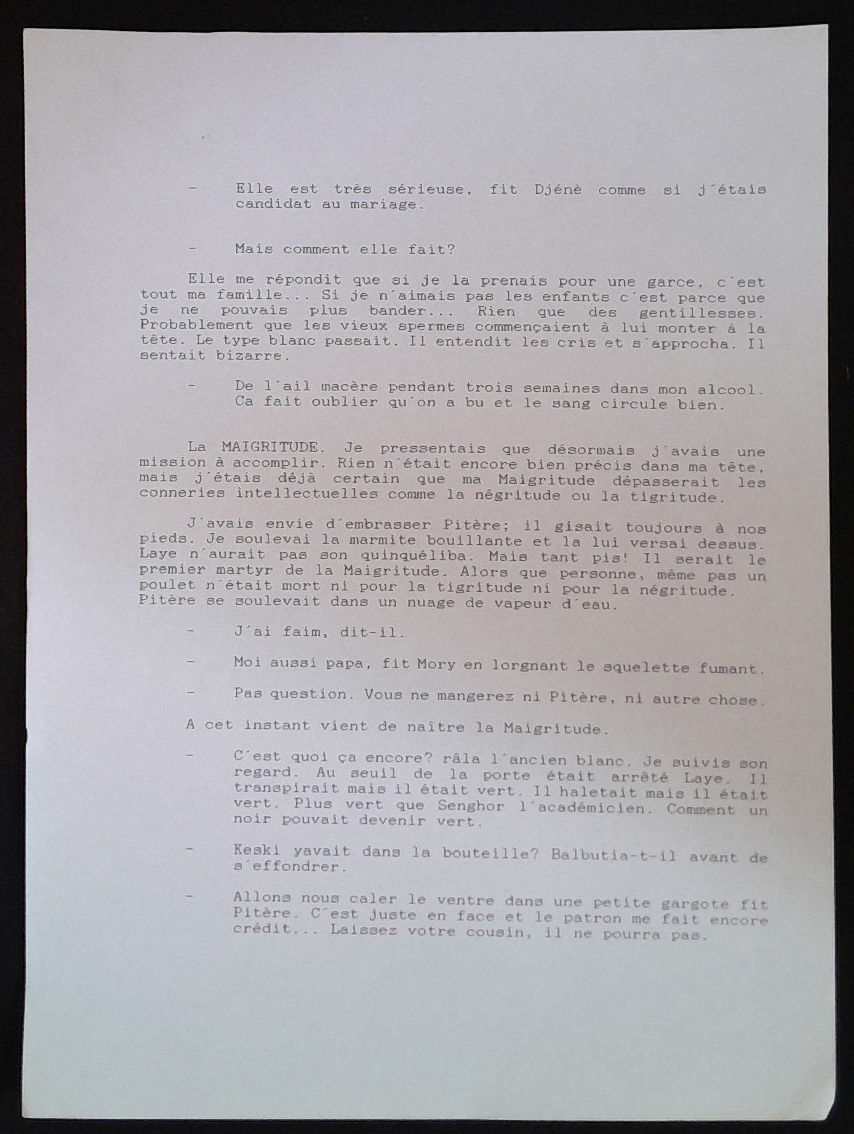 22.3.2 tapus zeheros-4_.jpg