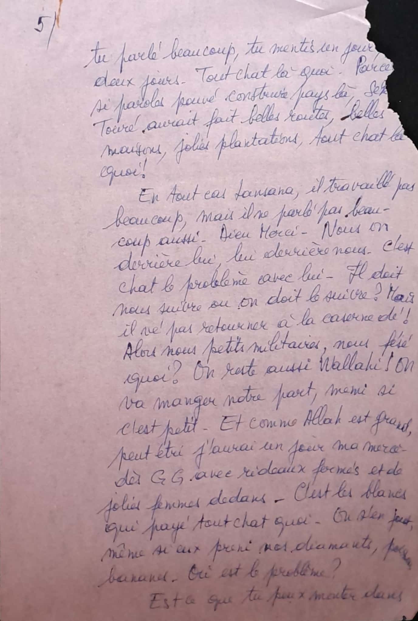 6.2.3 ChroniqueA..LeSergentMajor-5.jpg