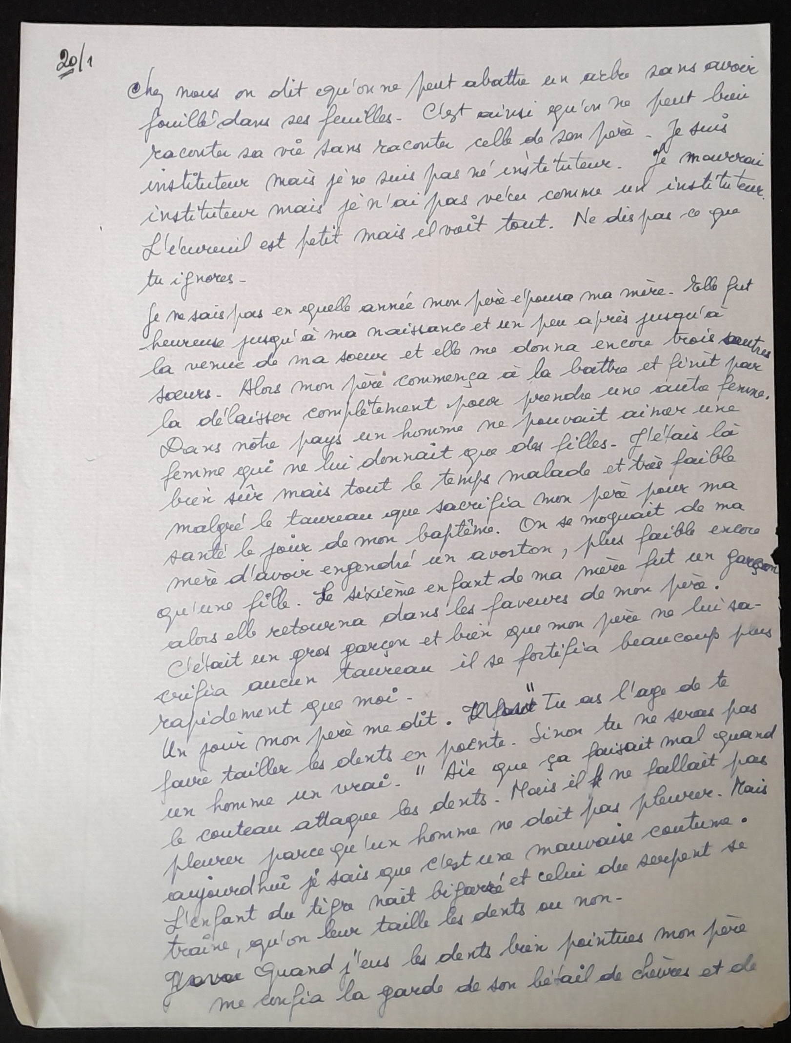 21.9.1 MélangeTap.Man.L'Albinos ?28.jpg 21.9.1 MélangeTap.Man.L'Albinos ?28.jpg
