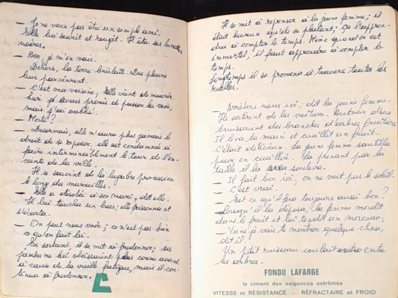 15.1.1 CarnetLafarge 30.jpg 15.1.1 CarnetLafarge 30.jpg