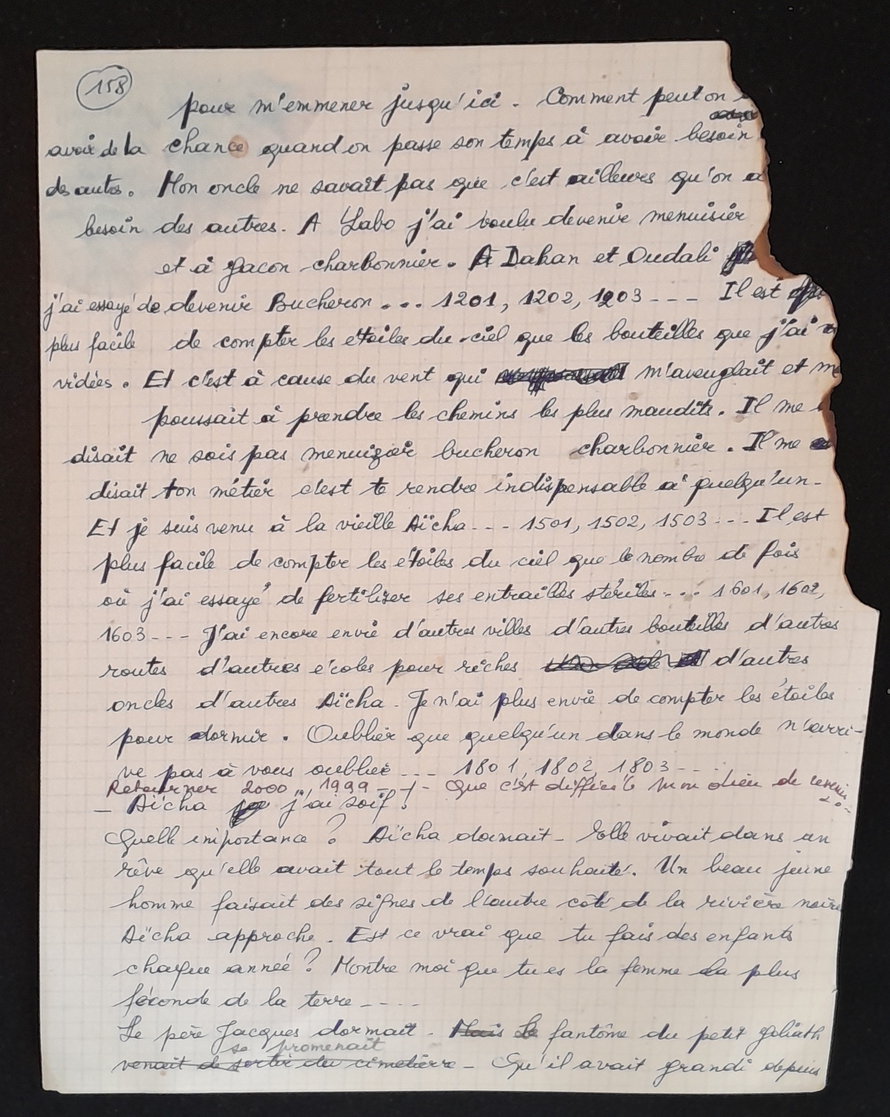 15.7.1 LesAfricai╠êns p77-260-158.jpg