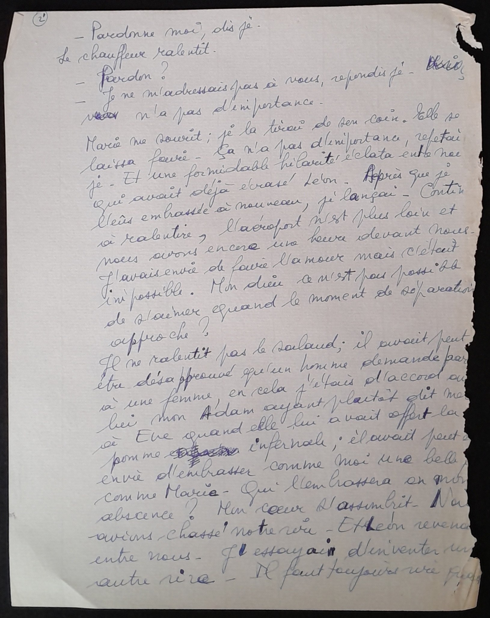 21.9.1 L'Albinos-2bis.jpg 21.9.1 L'Albinos-2bis.jpg