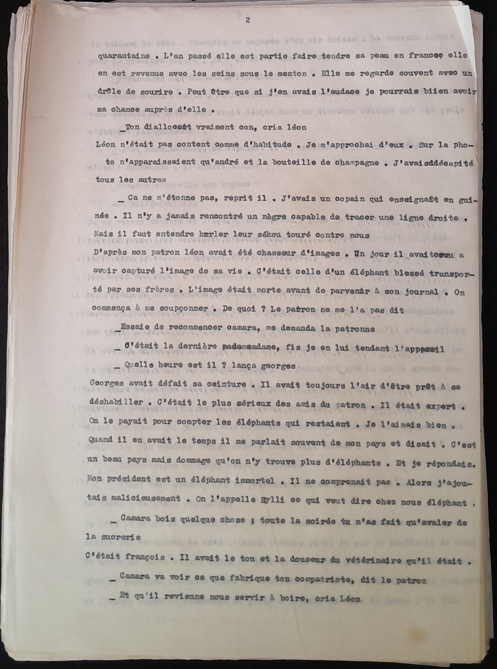 20.2.2 Zeheros...-3.jpg 20.2.2 Zeheros...-3.jpg