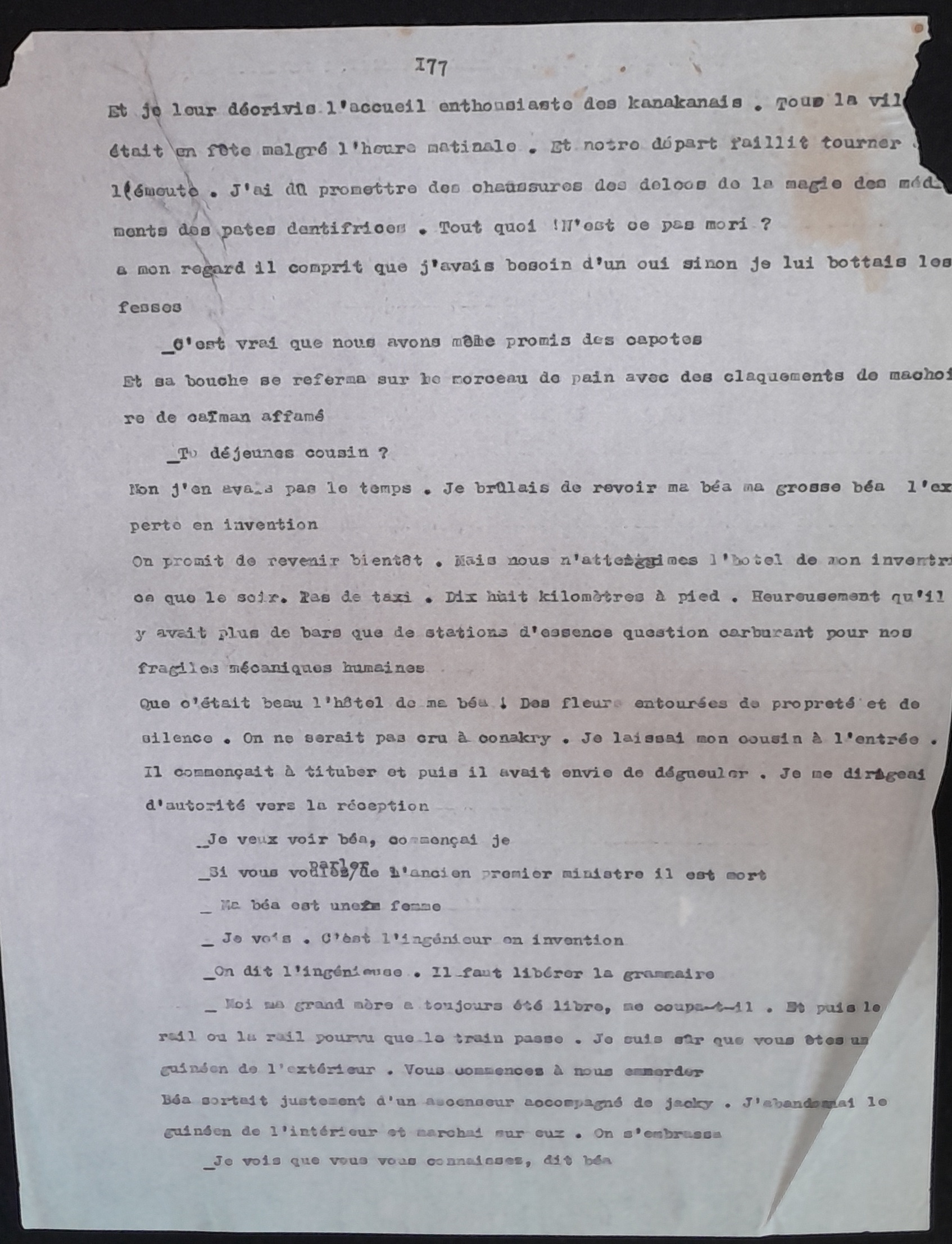 22.8.2- Tapuscrits epars127.jpg 22.8.2- Tapuscrits epars127.jpg