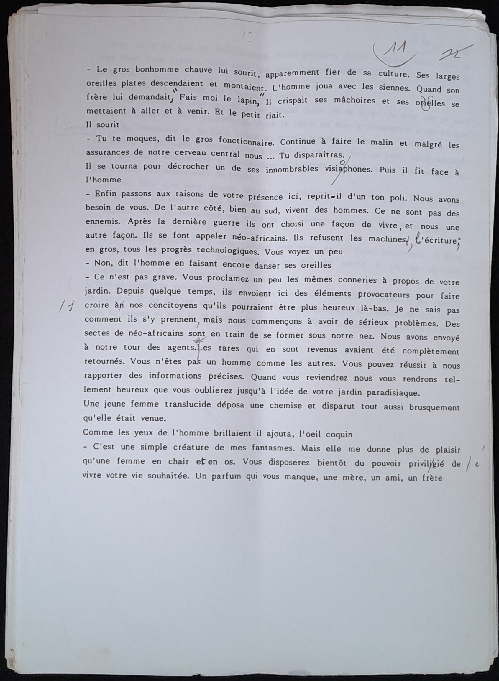 20.8 L'HommeDelaGrandeFatigue-11.jpg 20.8 L'HommeDelaGrandeFatigue-11.jpg