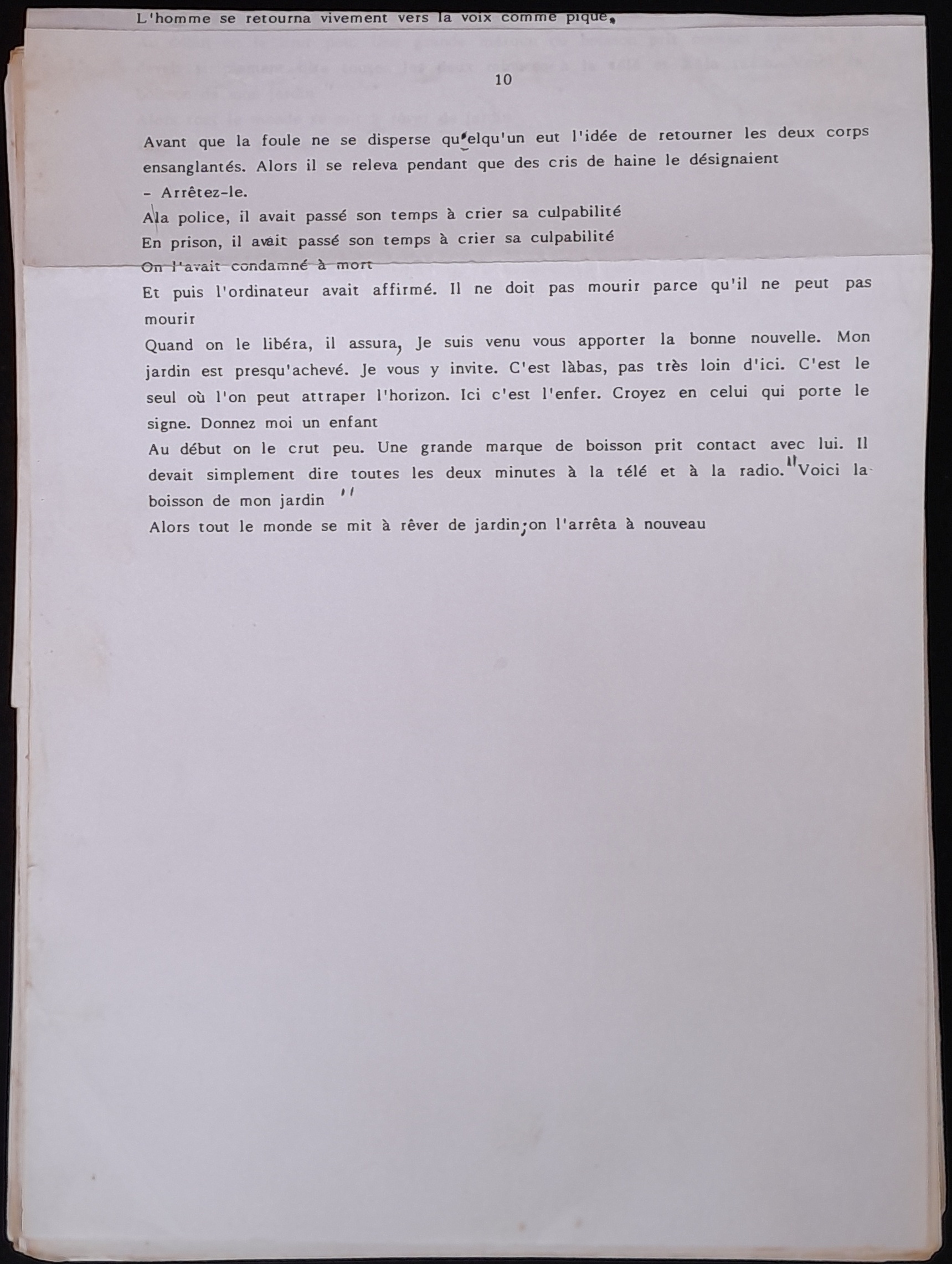 20.5 JardinierV2-10.jpg