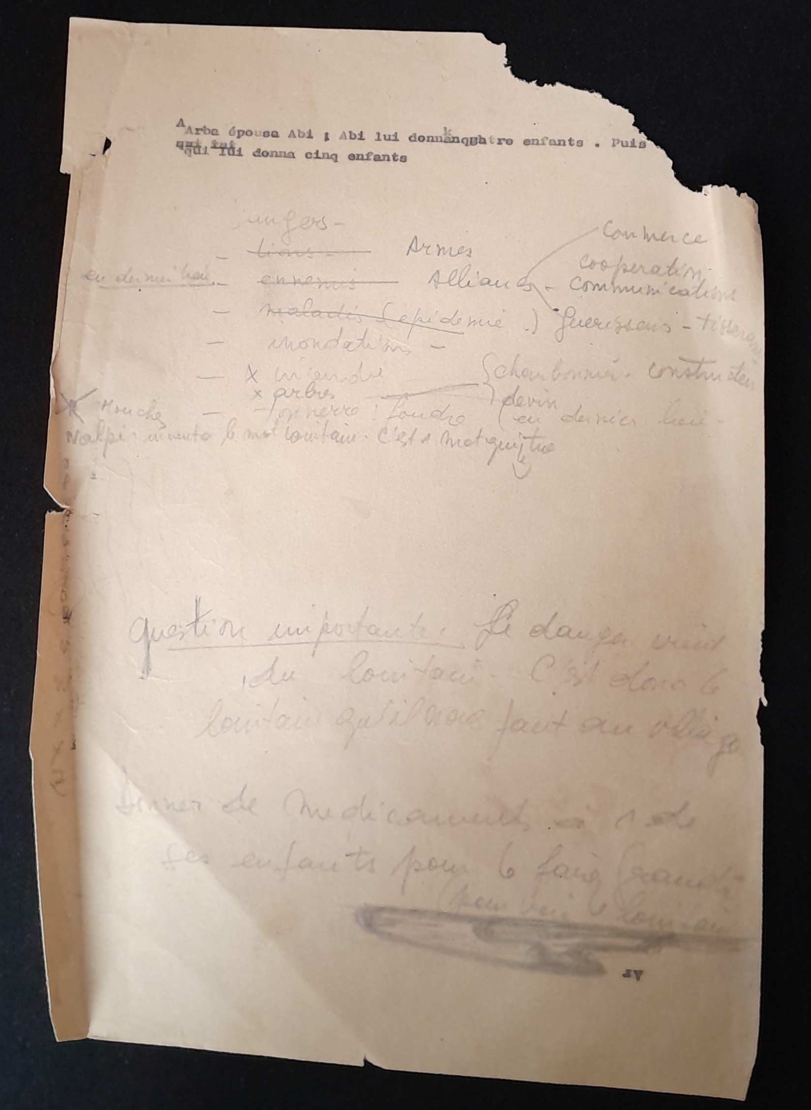 21.6.3 Mélange-manuscrit-9.jpg