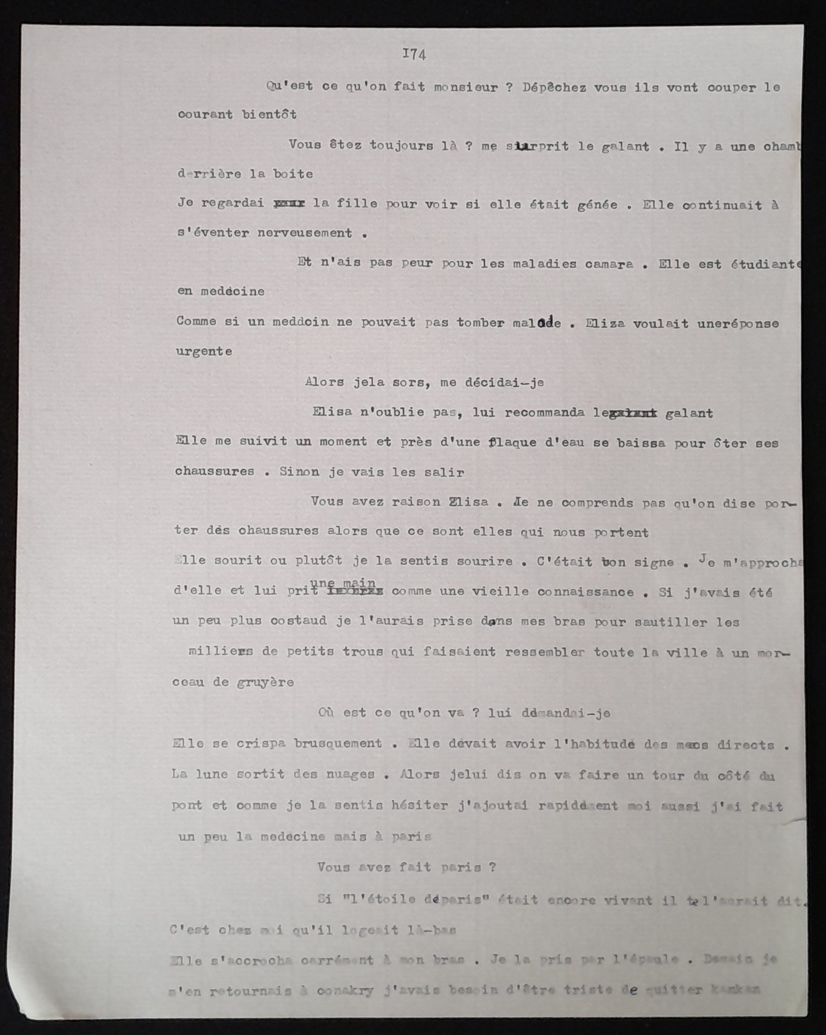 21.3 Tap. Ze╠ühe╠üros...-174.jpg