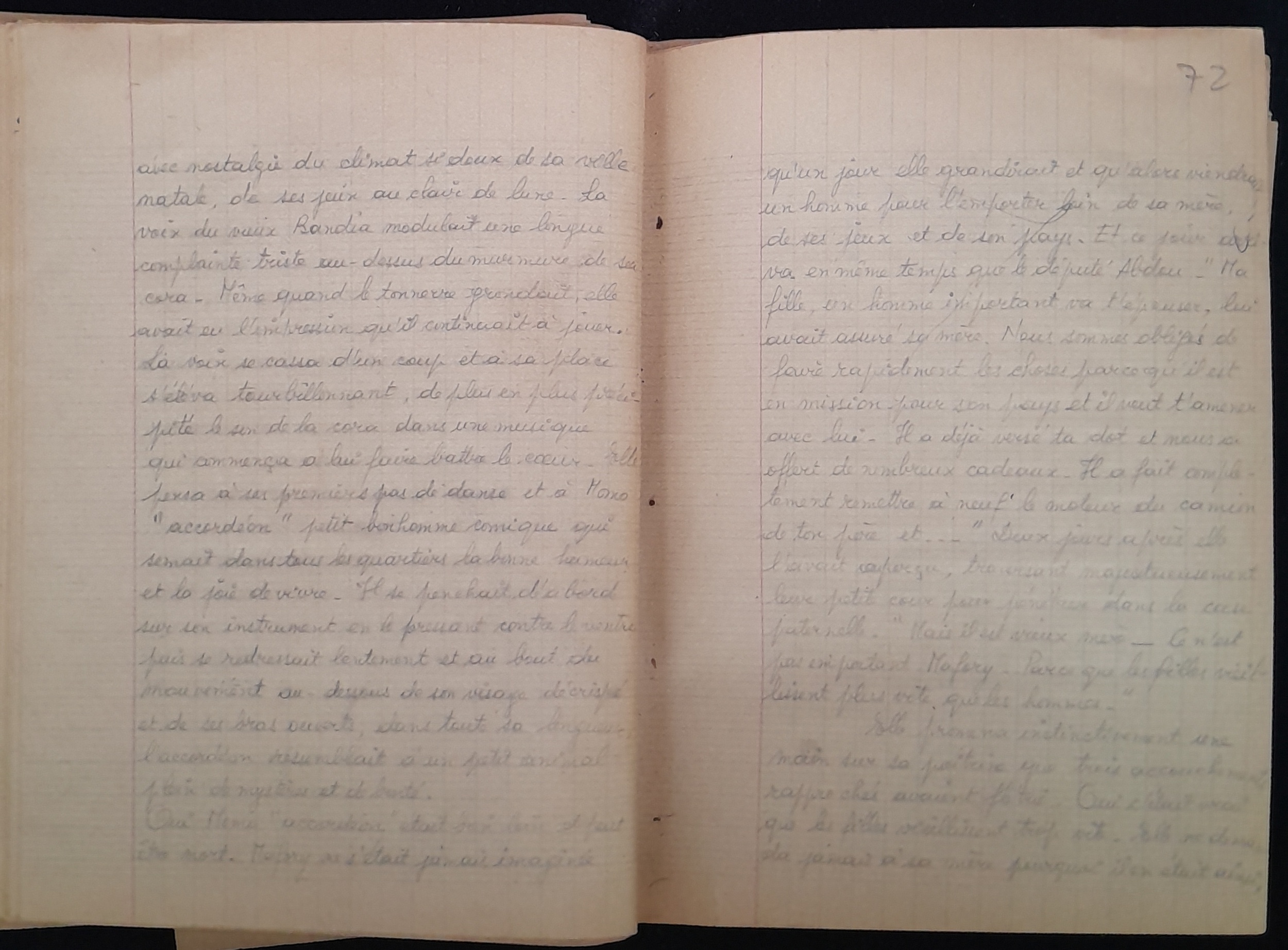 15.5.5 CahierSans couv.JeuneHommeDeSable-74.jpg