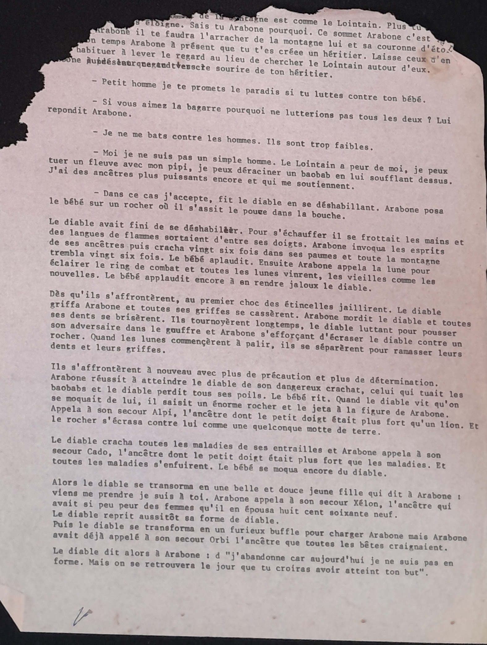 22.8.2- Tapuscrits epars23.jpg