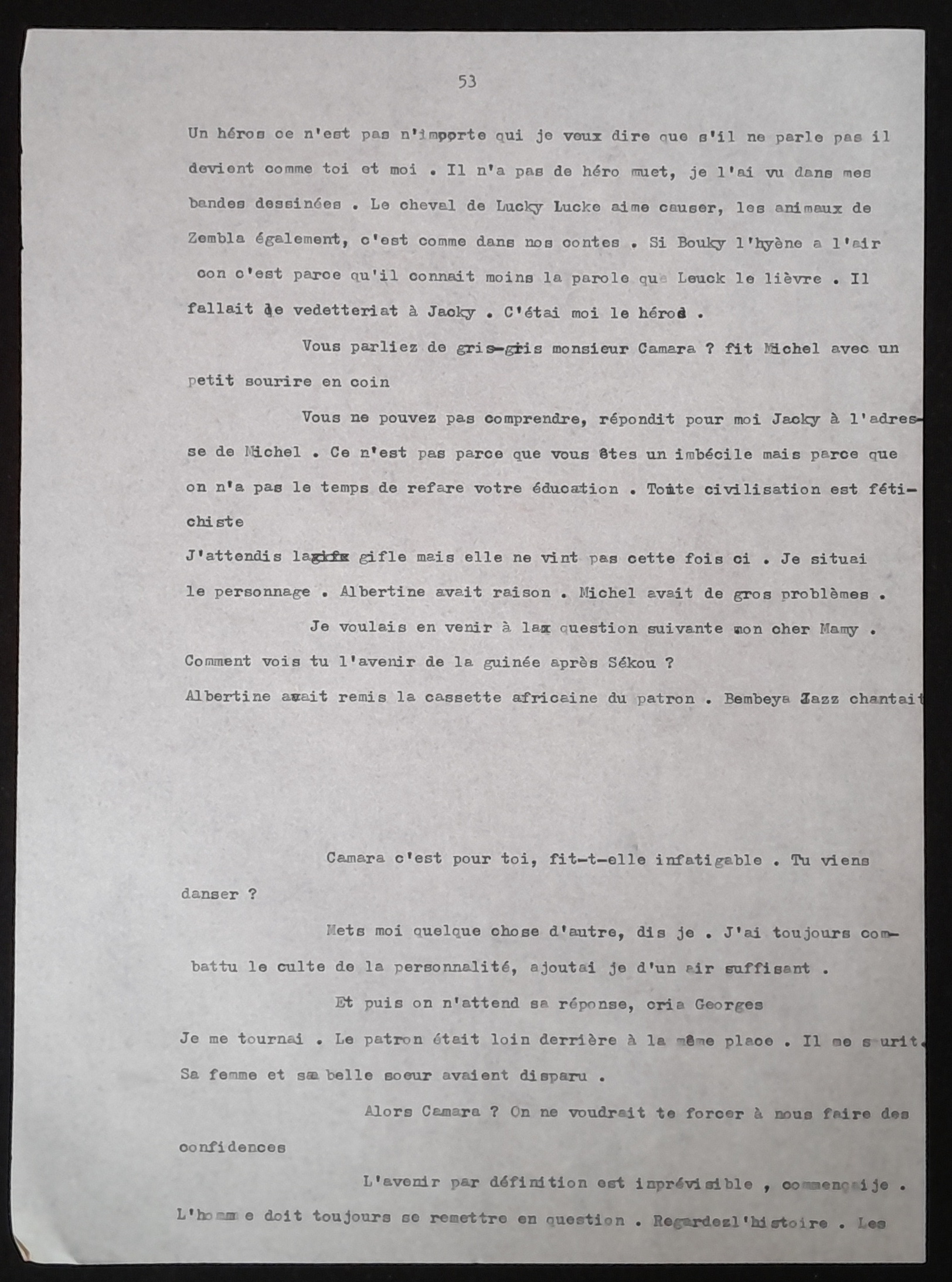 21.3 Tap. Ze╠ühe╠üros...-53.jpg