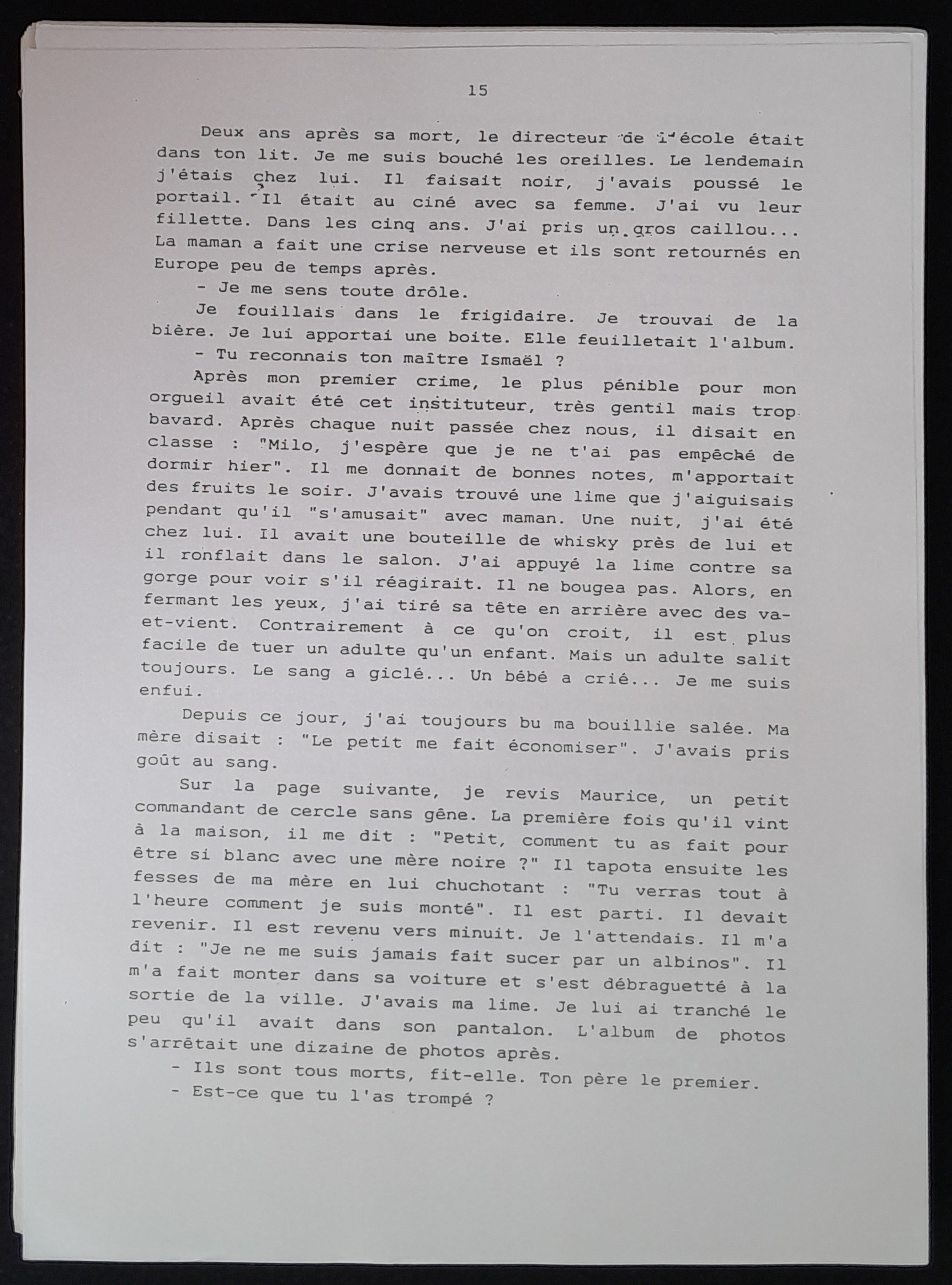 20.9 Me╠ümoired'UnePeau-15.jpg