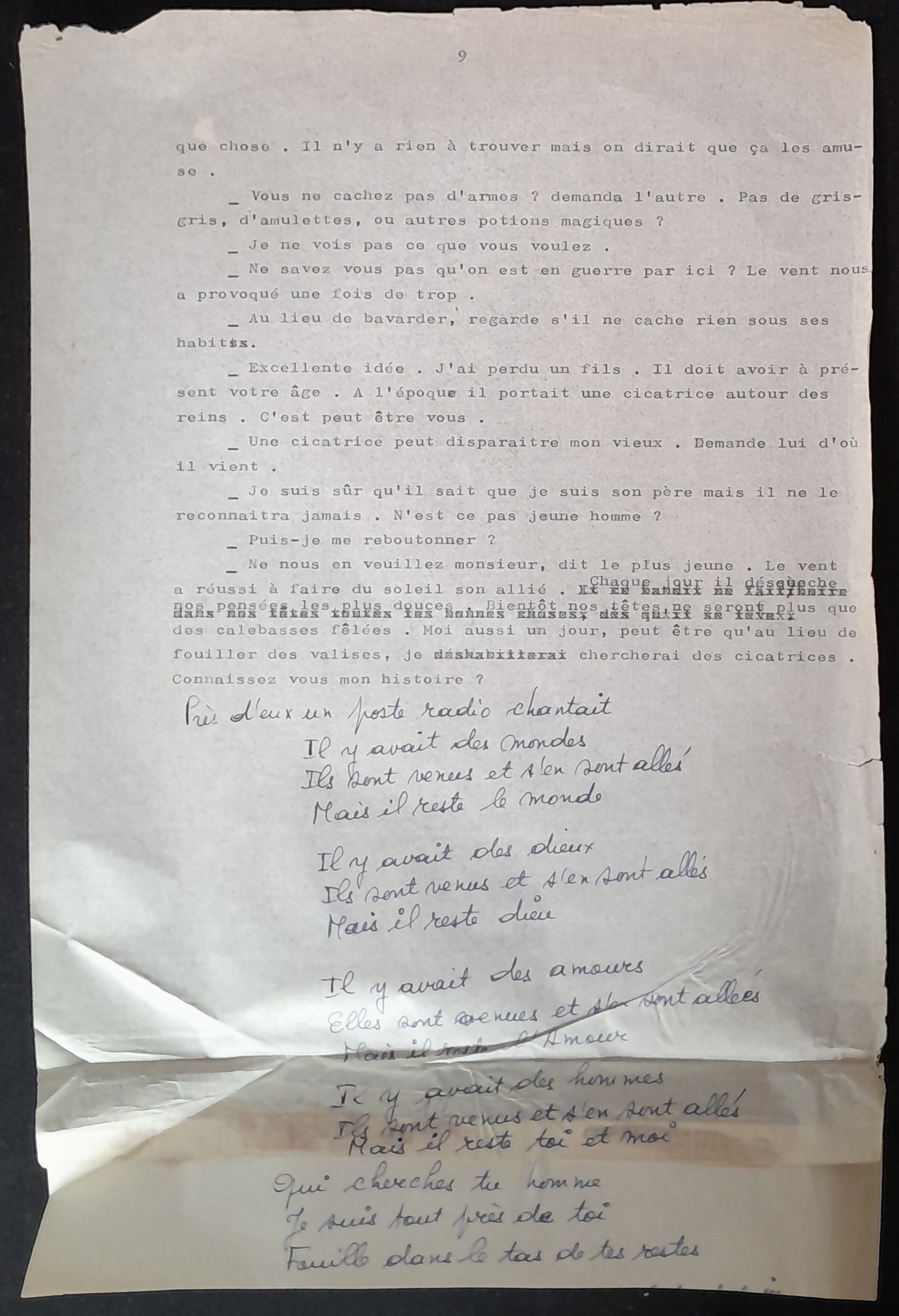 21.9.1 MélangeTap.Man.L'Albinos ?11.jpg 21.9.1 MélangeTap.Man.L'Albinos ?11.jpg