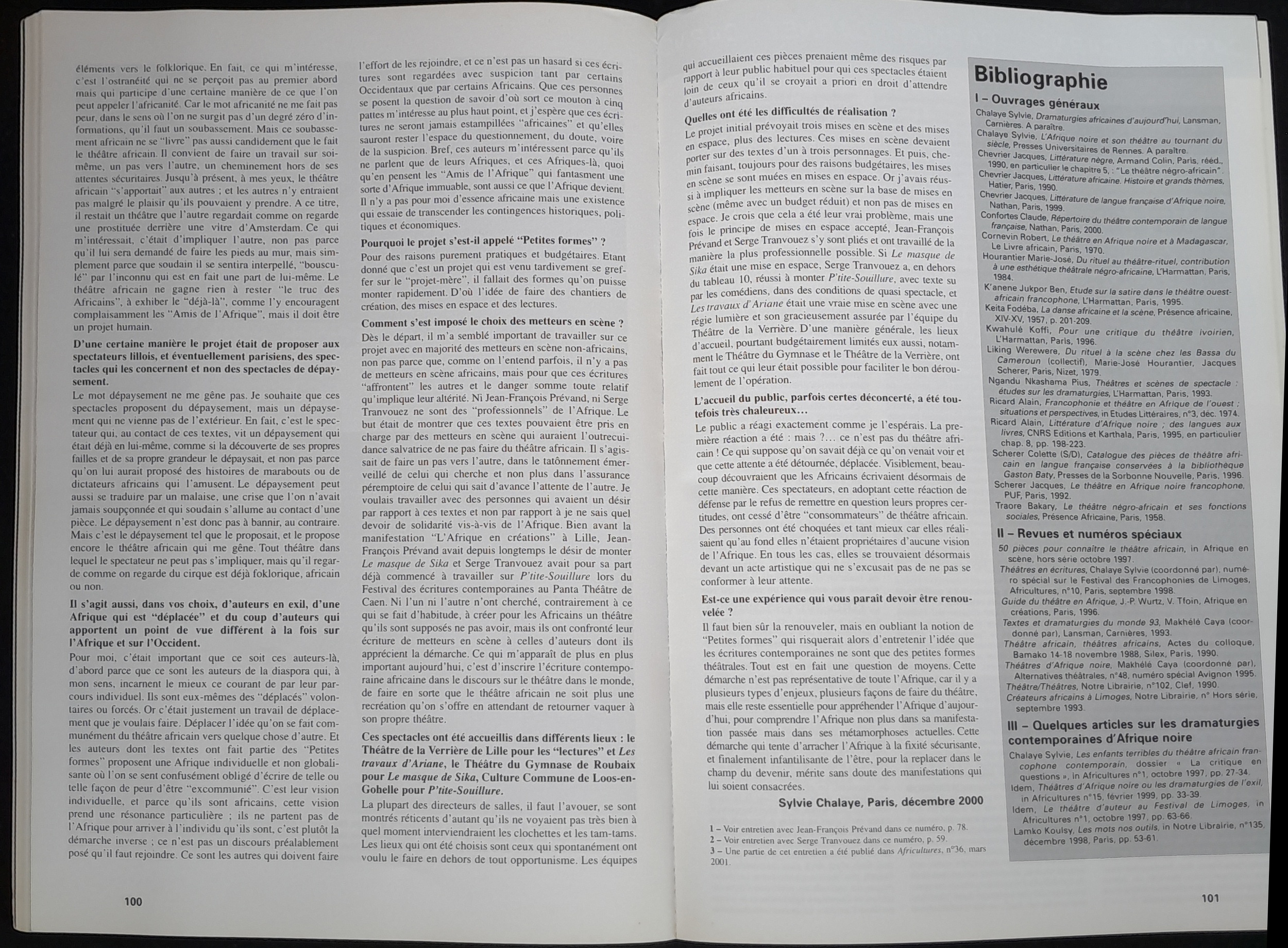 16.4 The╠üa╠étre _ Public52.jpg