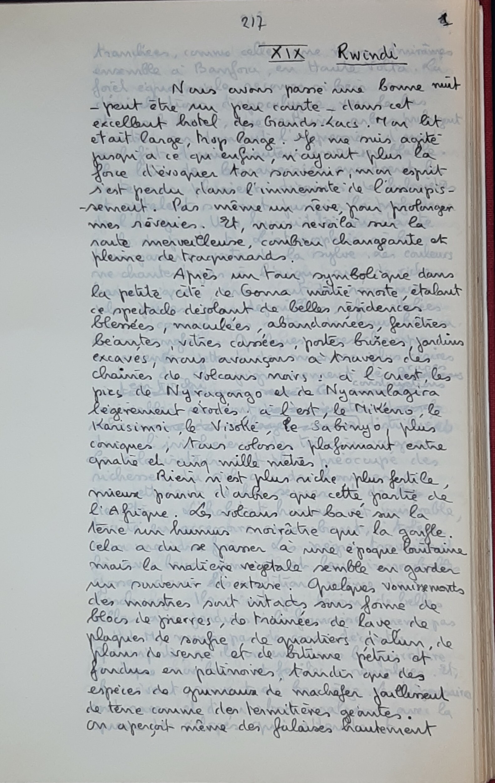 Un Guadeloupeen en Afrique _220.jpg Un Guadeloupeen en Afrique _220.jpg