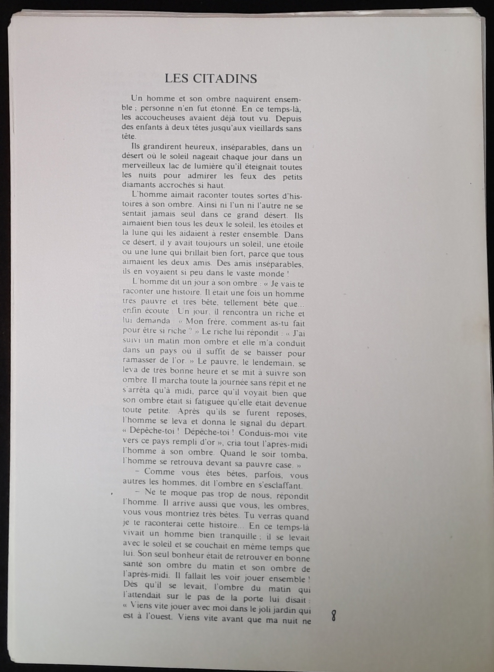 21.1 Alphabe╠éte-8.jpg