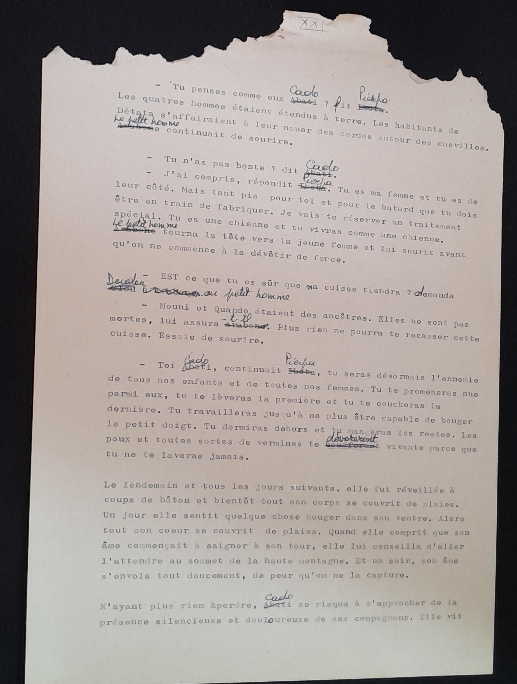 22.8.1. Arabone le petit homme-21bis.jpg