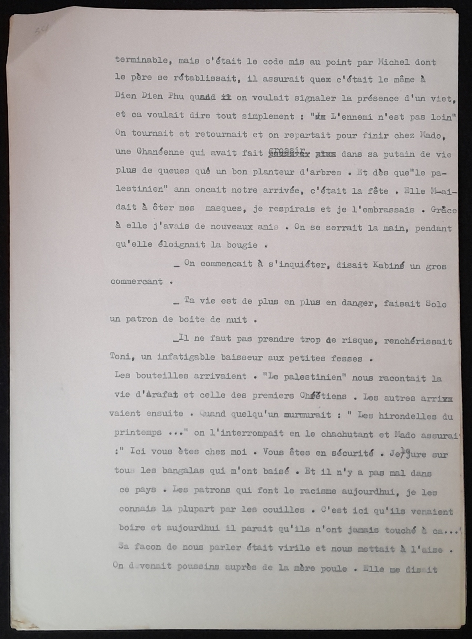 20.2.1 Zeheros...-35.jpg