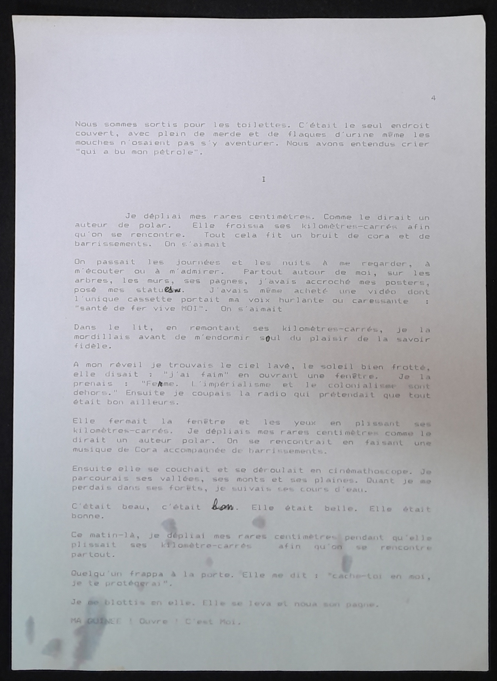 22.4.1 Afrique(l') En Morceaux-4.jpg