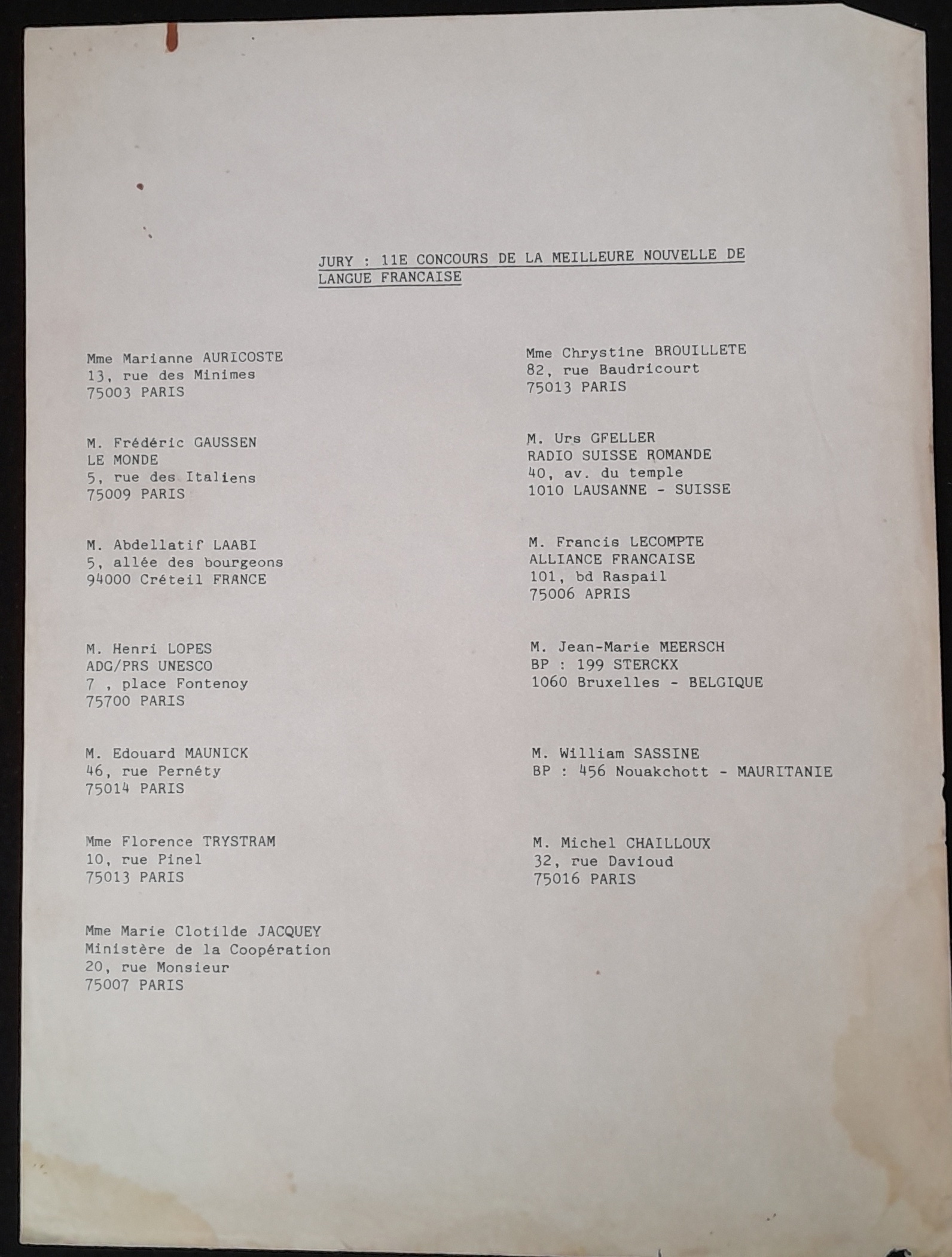 15.9 NotesDiverses Adresses-28.jpg