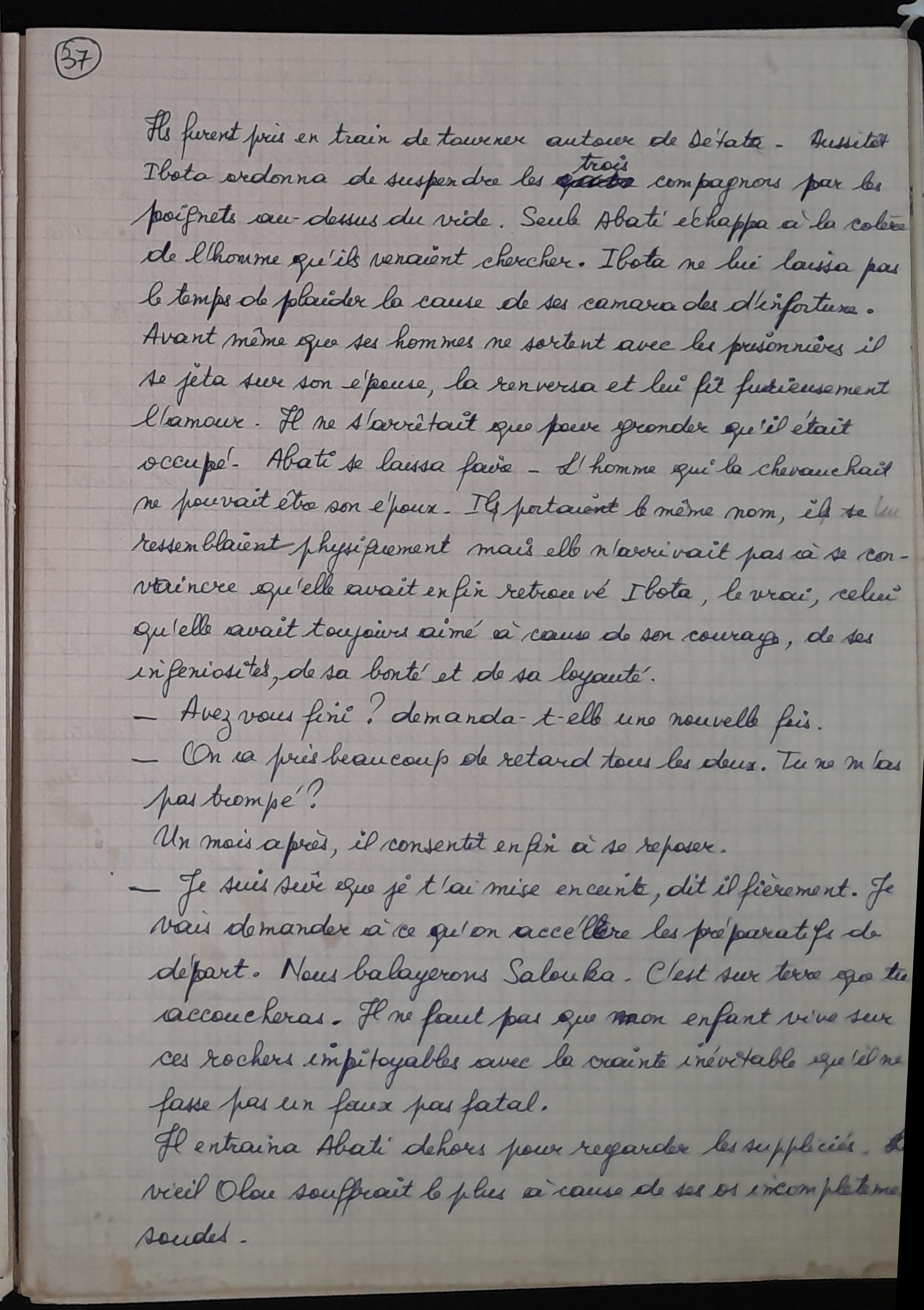 21.6.1 Bloc-manuscrit-37.jpg