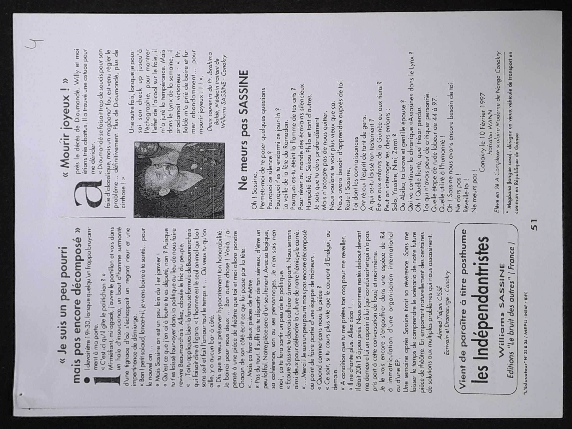 16.1.22 1997 Symposium sur Sassine 4.jpg