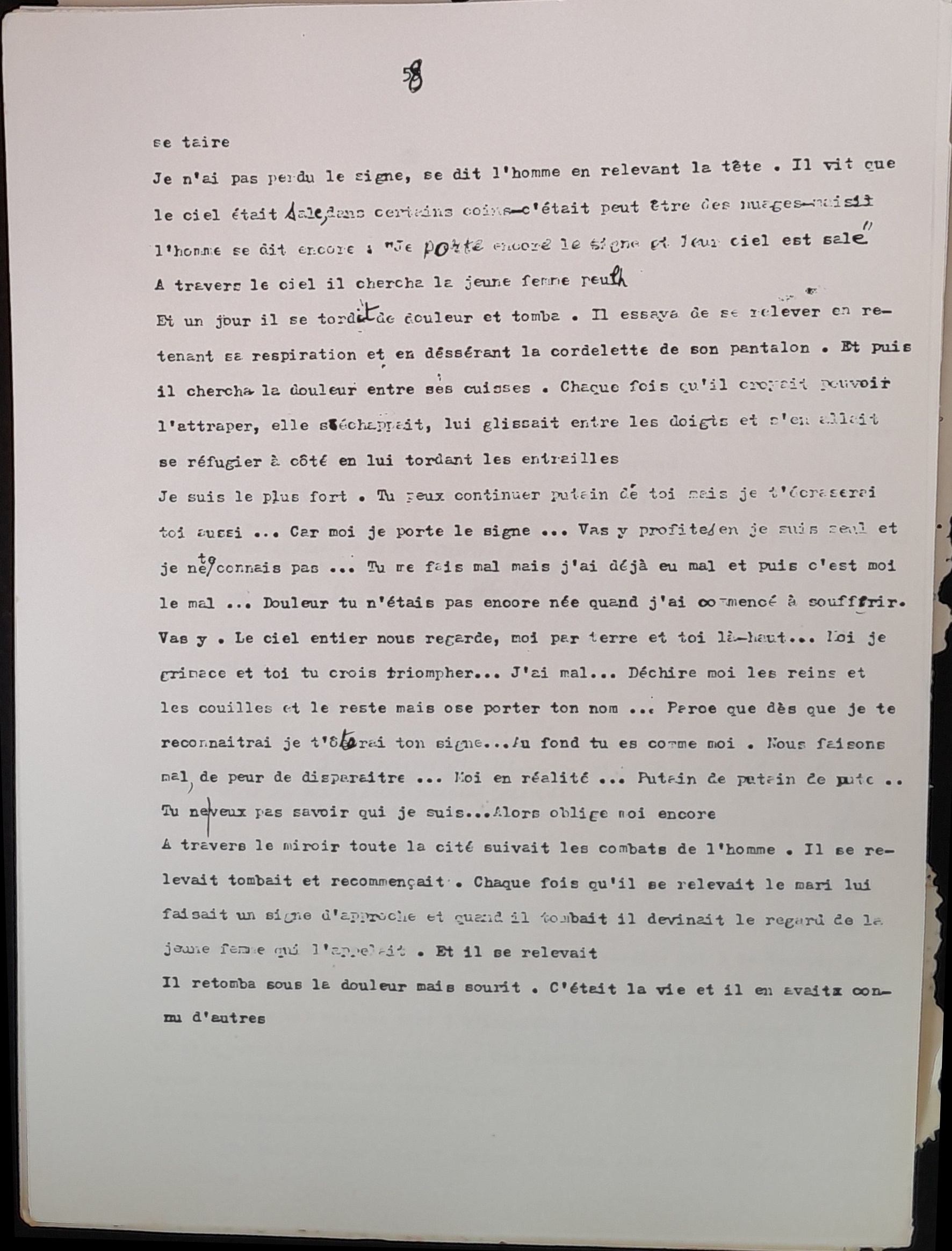 22.6.1 C'est pour combien...-58.jpg