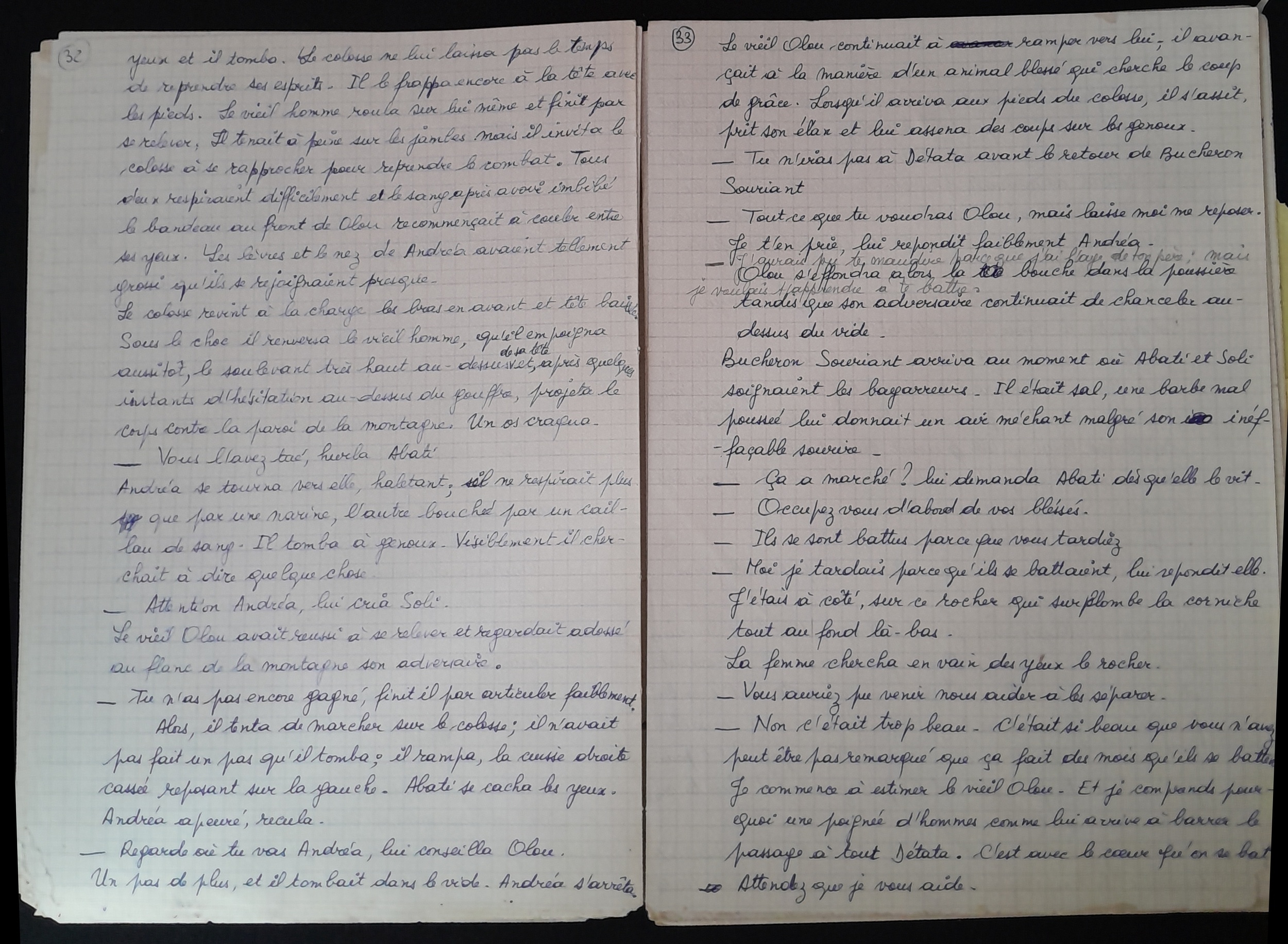 21.6.1 Bloc-manuscrit-33.jpg 21.6.1 Bloc-manuscrit-33.jpg