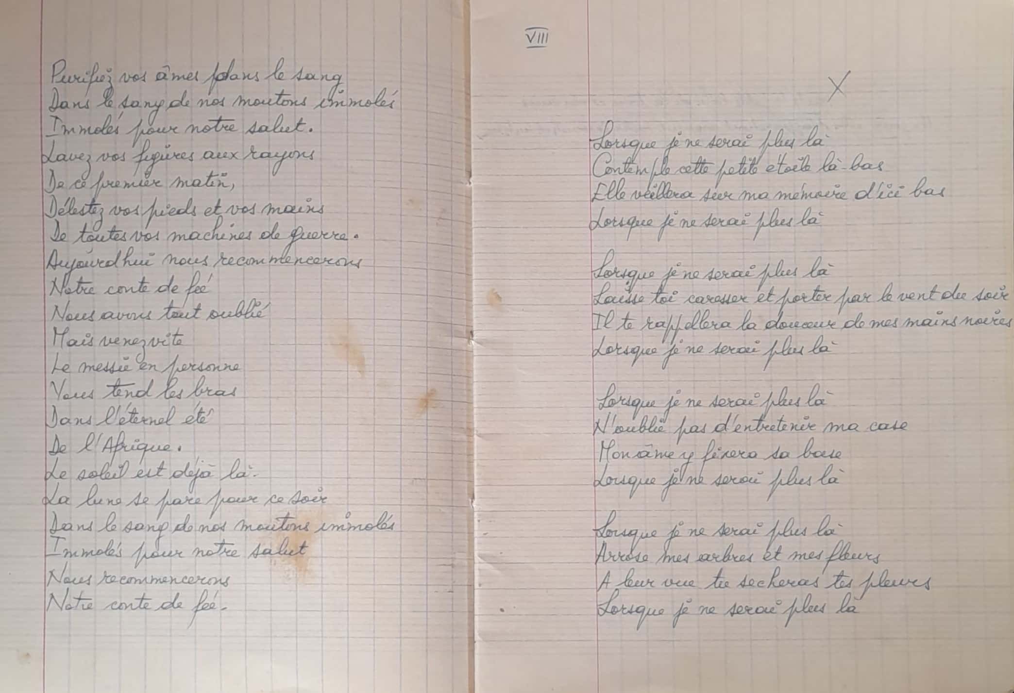 15.1.4 CahierBlason 11.jpg