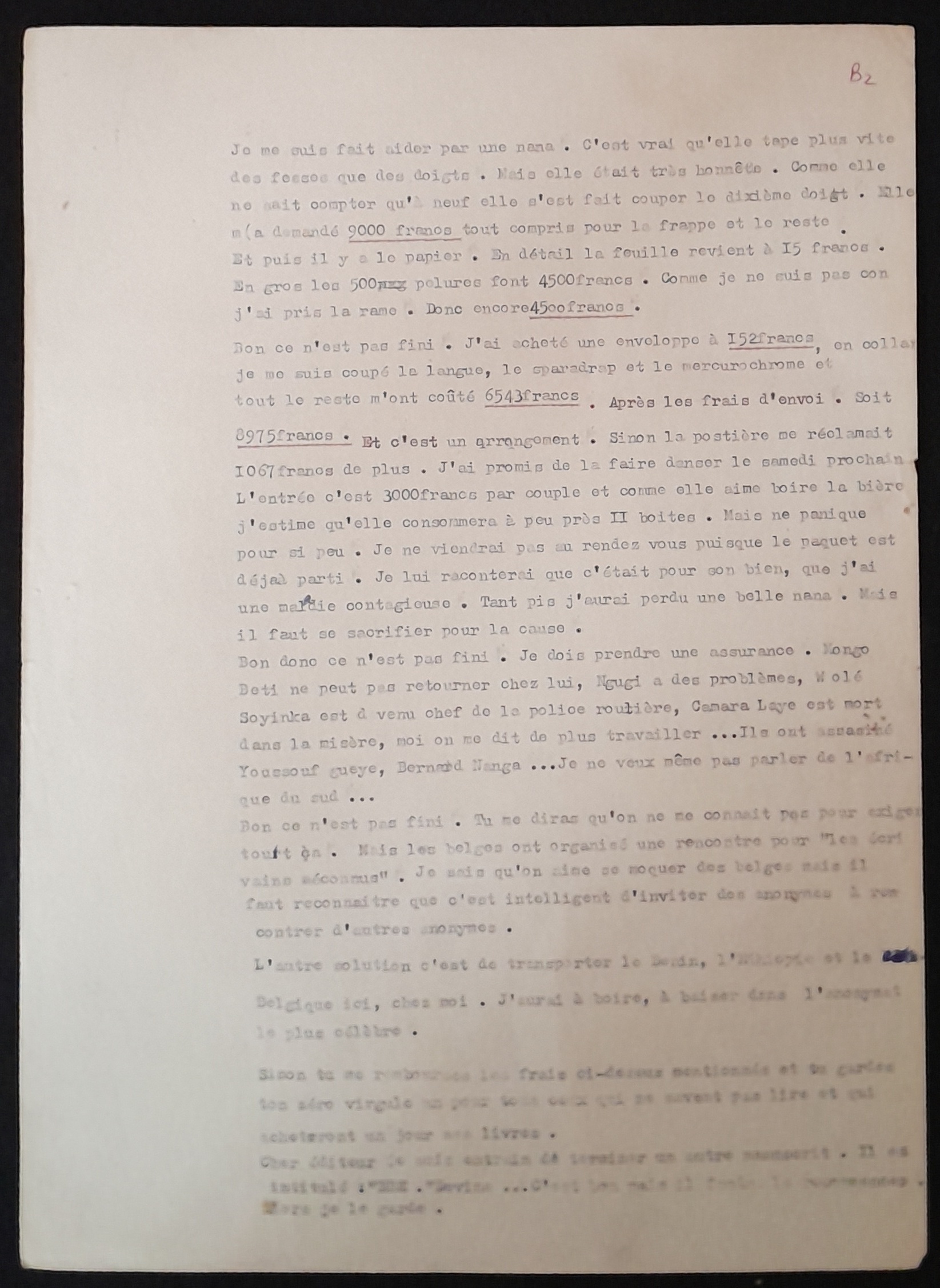 24.5 Mon cher éditeur 2.jpg