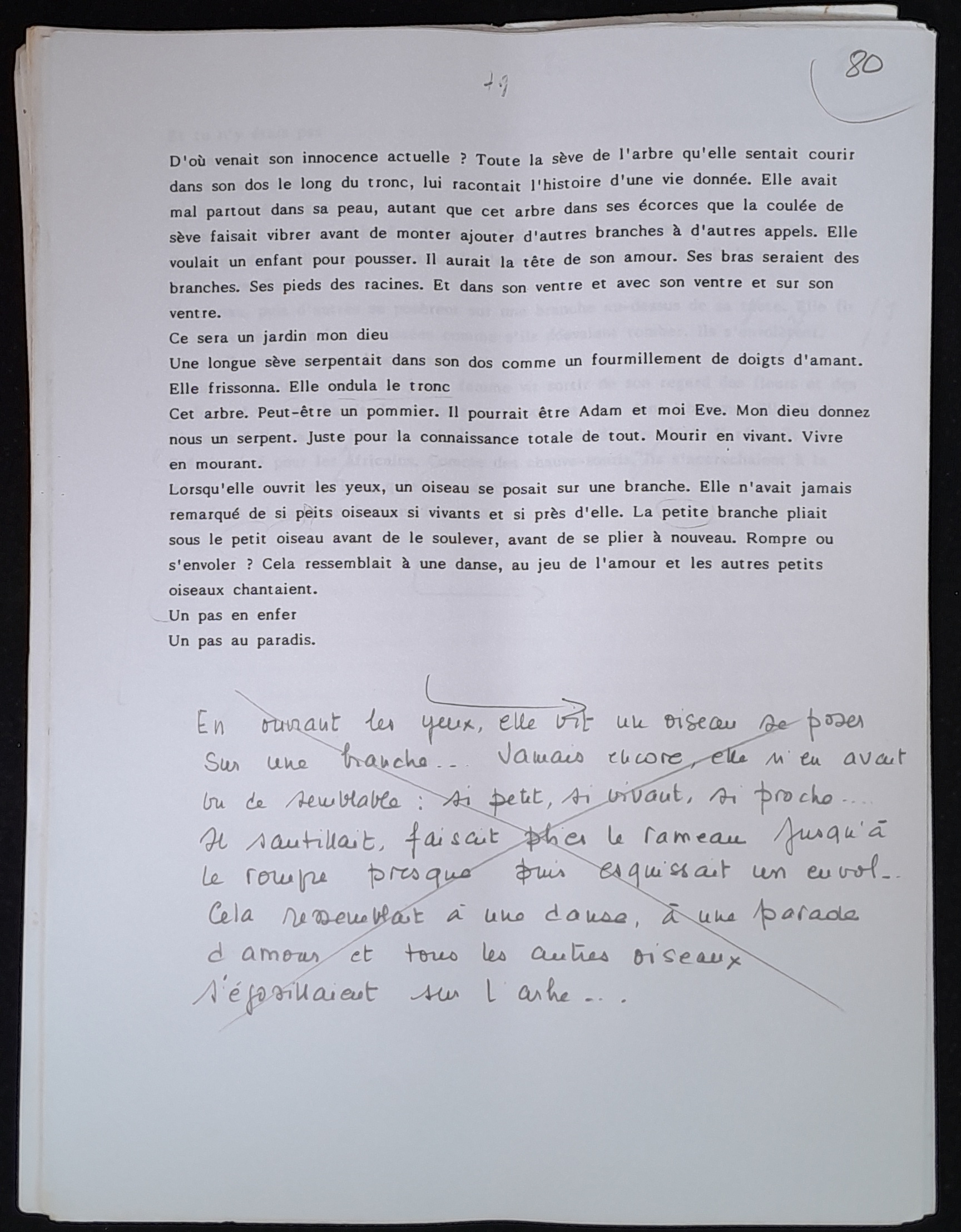 20.8 L'HommeDelaGrandeFatigue-80.jpg 20.8 L'HommeDelaGrandeFatigue-80.jpg