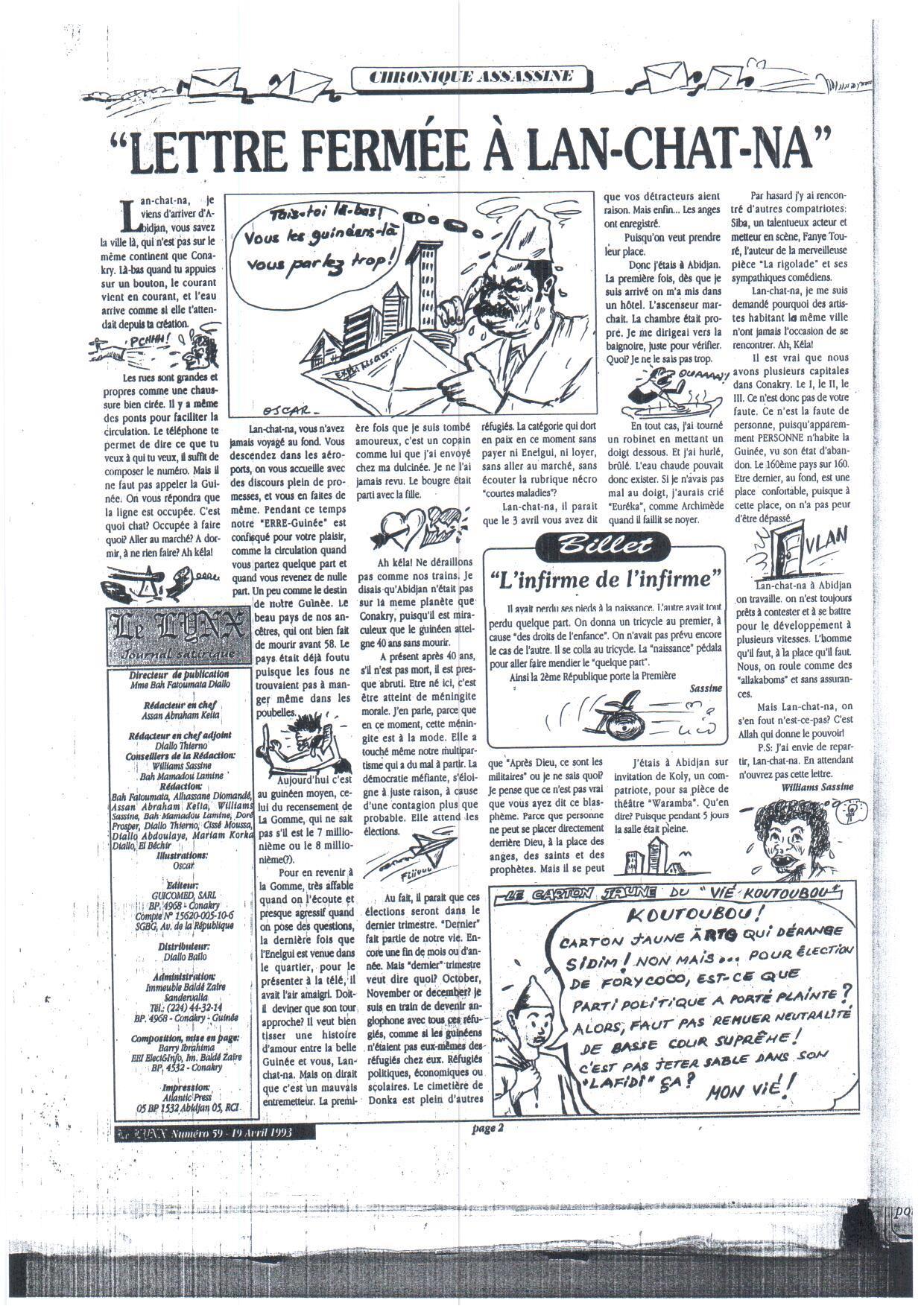 Chronique4-82_Page_59.jpg Chronique4-82_Page_59.jpg