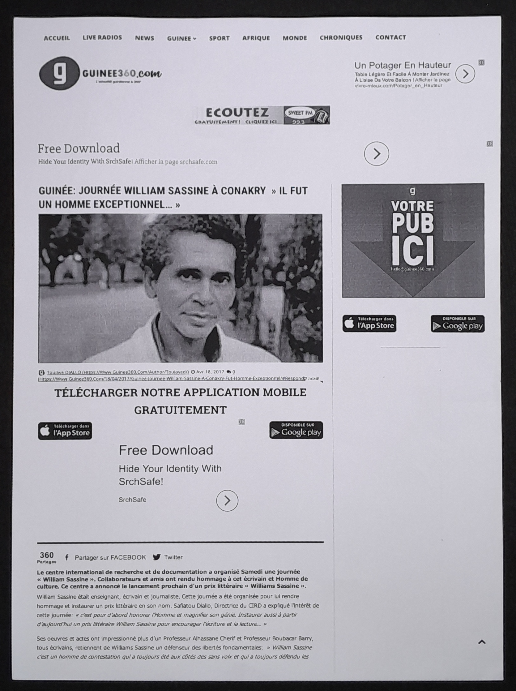 2.2.1 Guinee 360.jpg