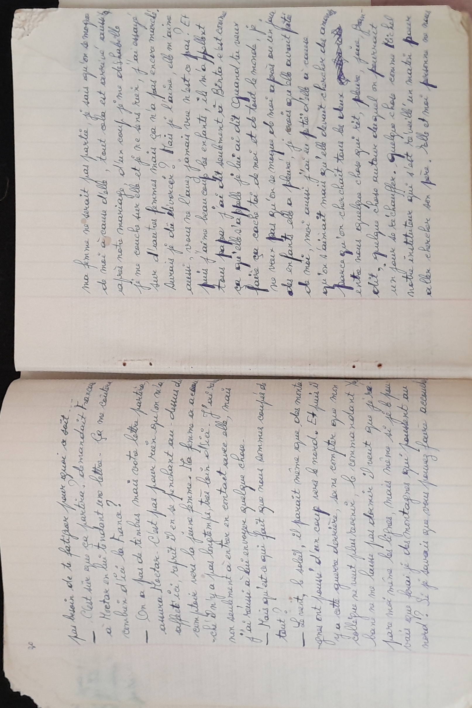 15.6.1 CahierRose MichelSeRelevaPéniblement-18.jpg 15.6.1 CahierRose MichelSeRelevaPéniblement-18.jpg