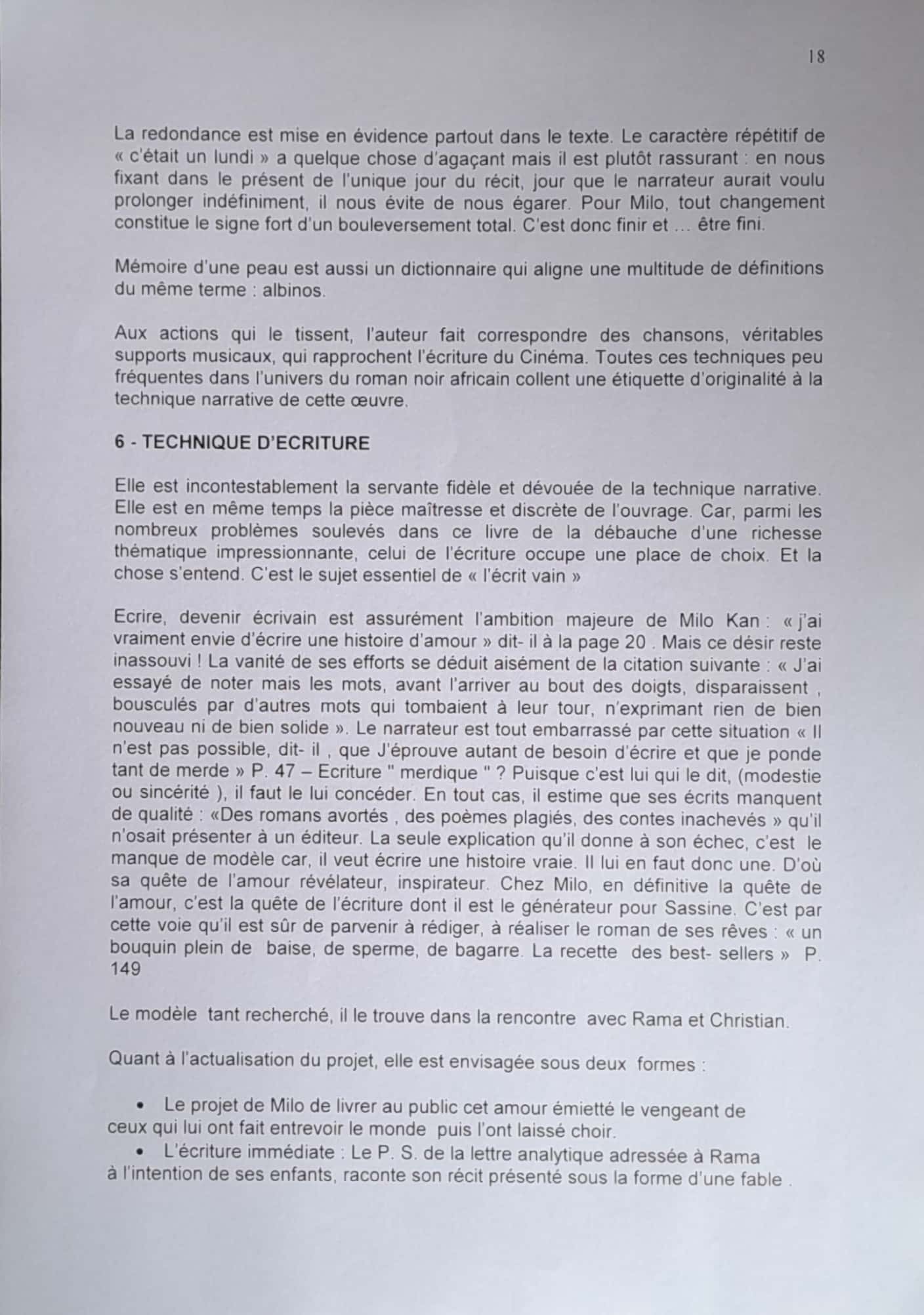 3.3 Écriture bien tissée d'un écrit-vain mé-tissé-18.jpg