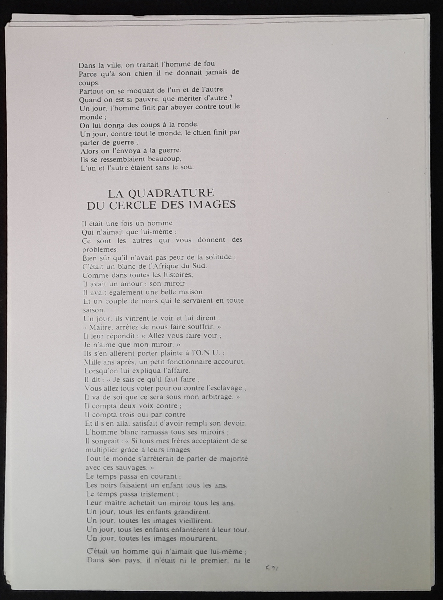 21.1 Alphabe╠éte-52.jpg