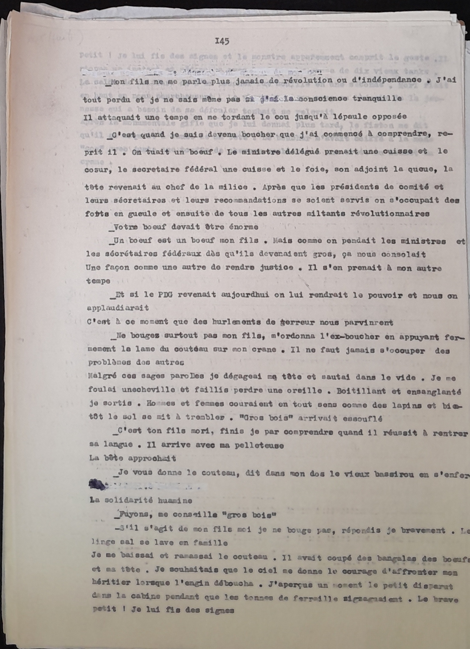 20.2.2 Zeheros...-145.jpg 20.2.2 Zeheros...-145.jpg