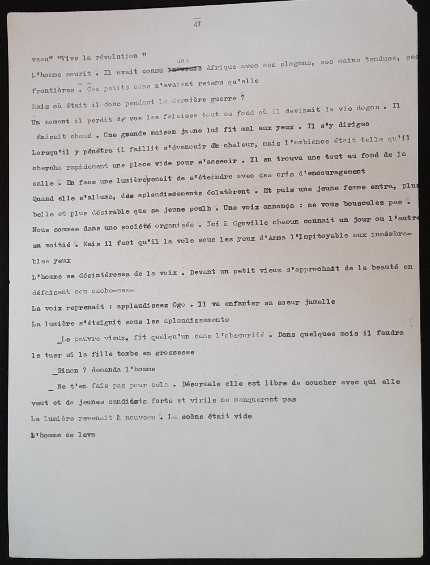 22.5.3 C'est pour...-41.jpg 22.5.3 C'est pour...-41.jpg