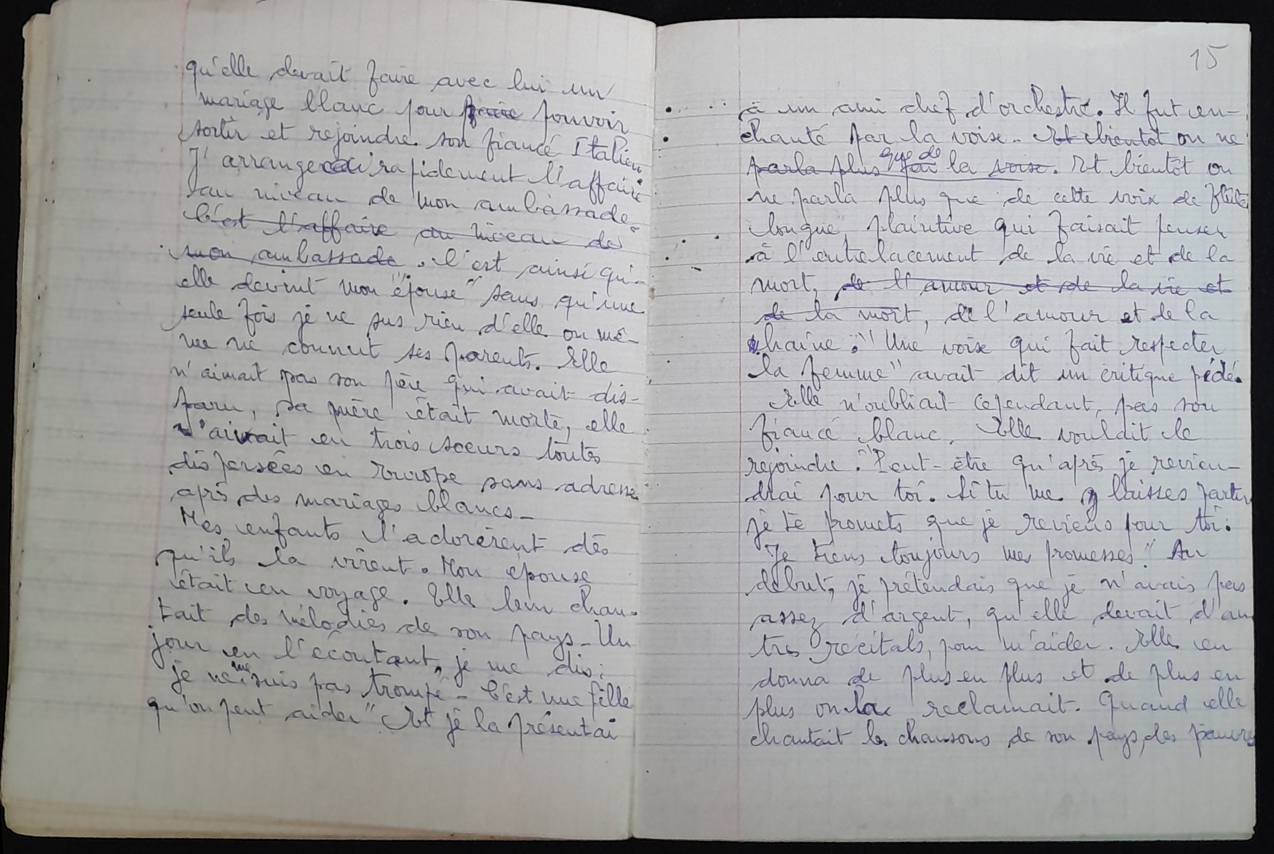 15.3.3 Nouvellesd'Afrique-16.jpg 15.3.3 Nouvellesd'Afrique-16.jpg
