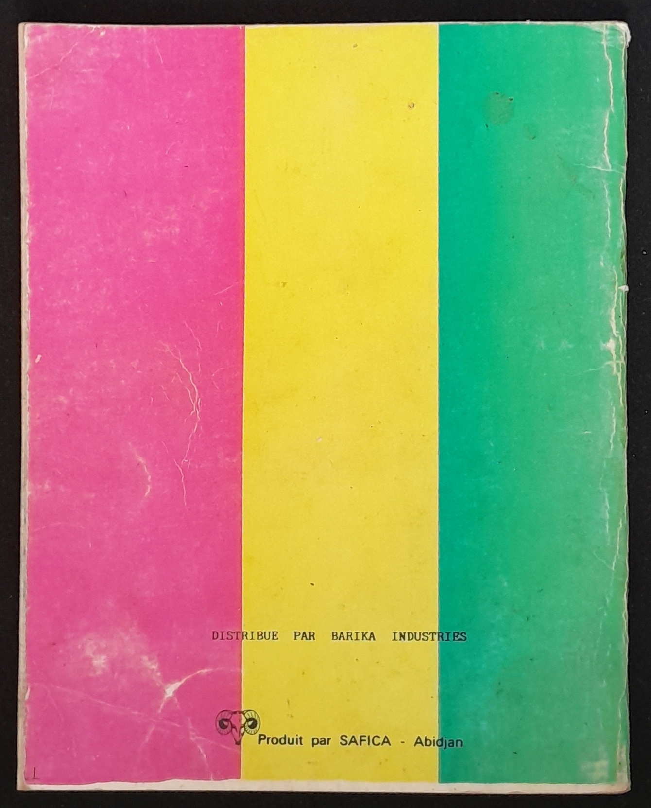 15.5.4 CahierManuscrit LansanaConte╠ü-8.jpg