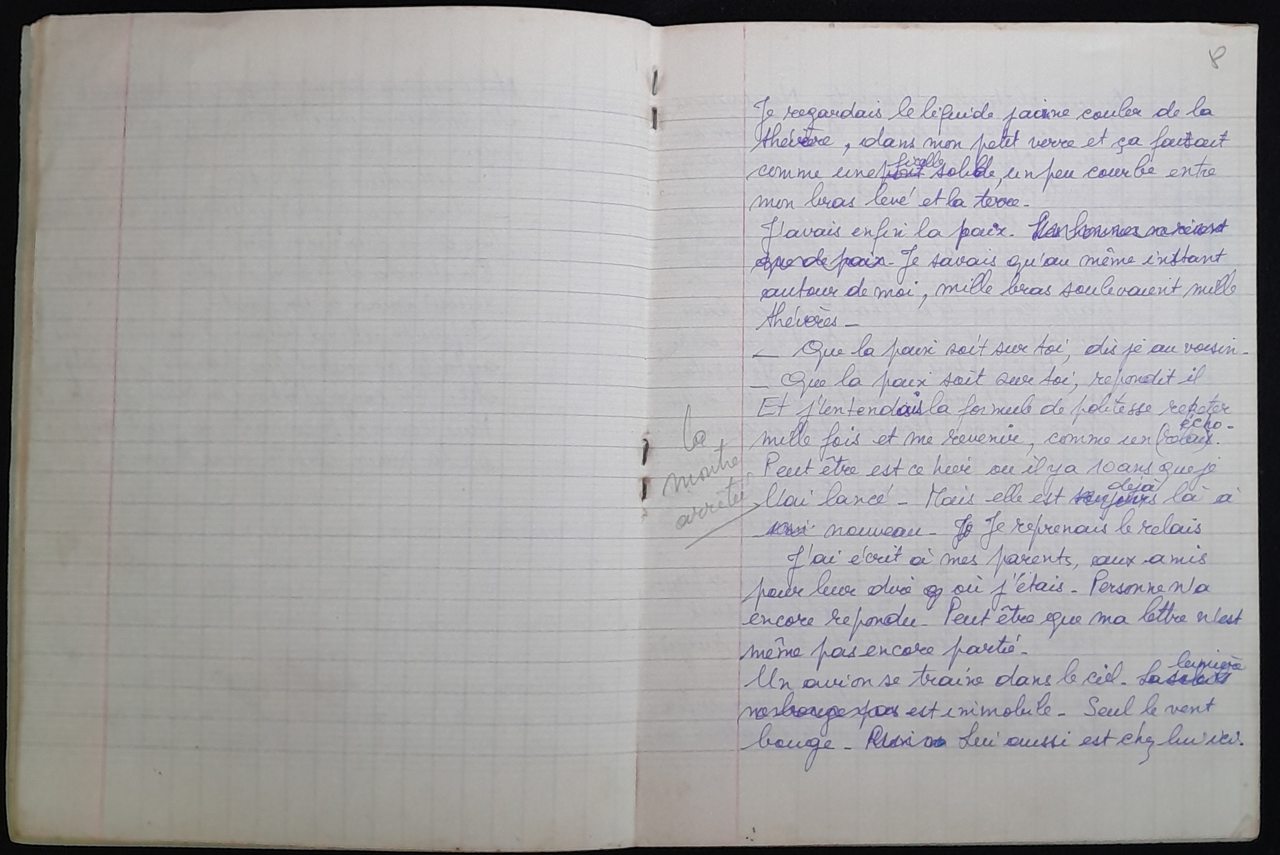 15.3.3 Nouvellesd'Afrique-8.jpg 15.3.3 Nouvellesd'Afrique-8.jpg
