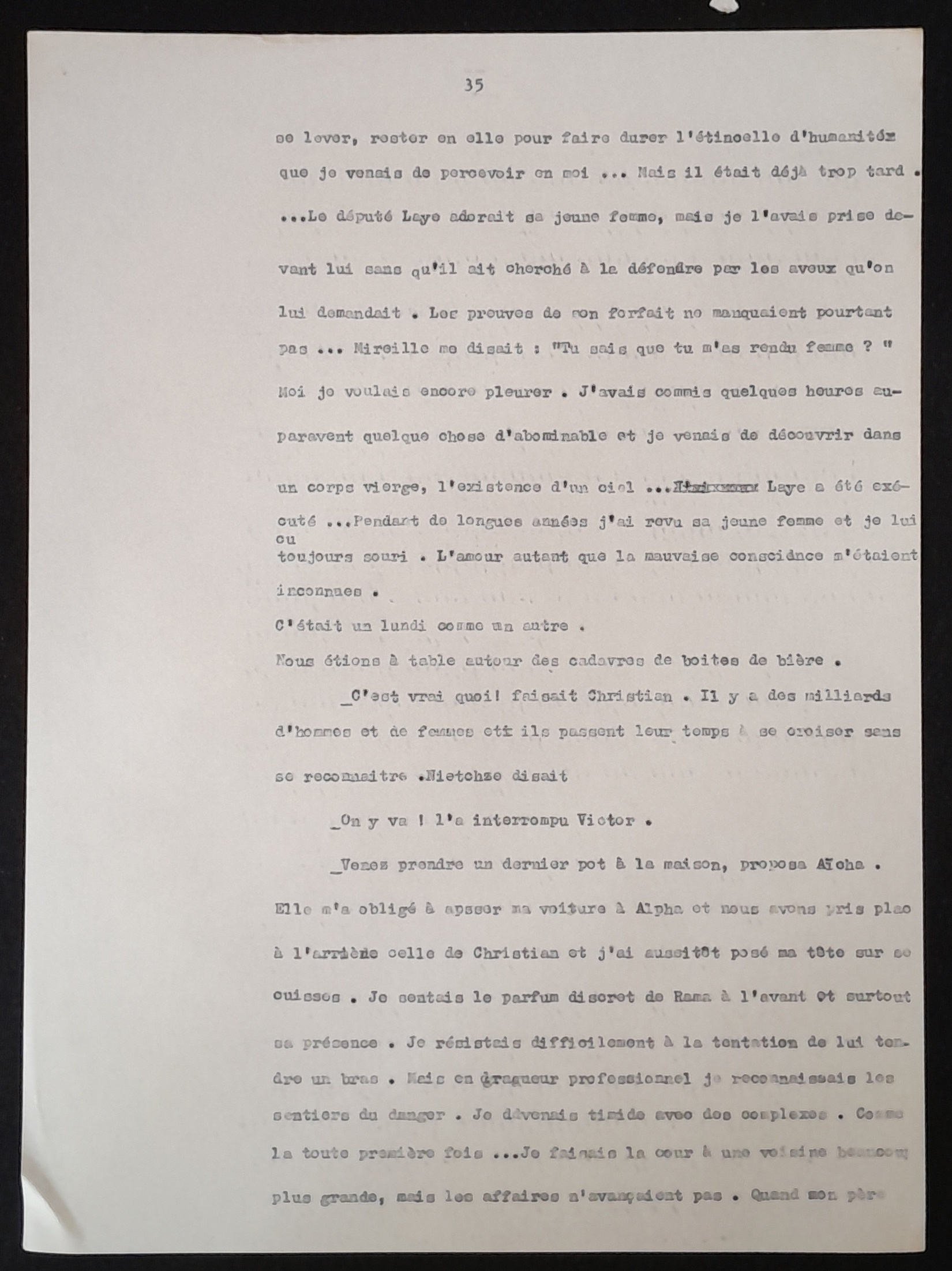 21.4 Mémoired'UnePeau35.jpg 21.4 Mémoired'UnePeau35.jpg