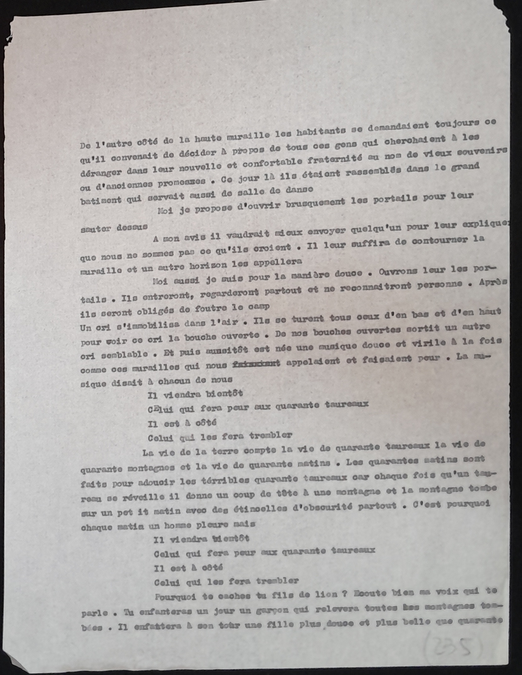 22.1 Africains(les) tapuscrit-235.jpg 22.1 Africains(les) tapuscrit-235.jpg