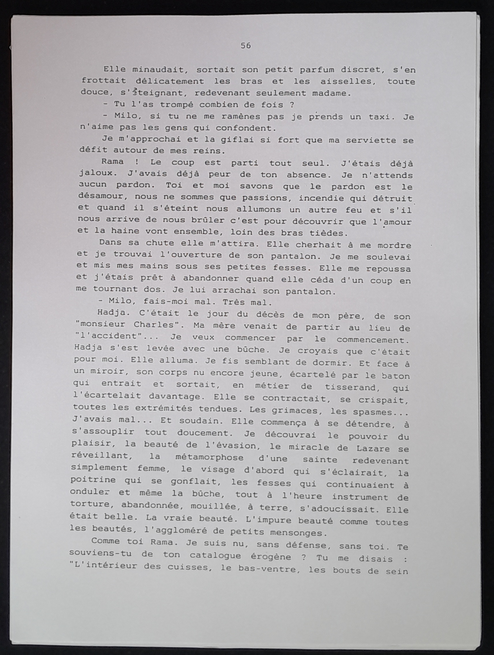 20.9 Me╠ümoired'UnePeau-56.jpg