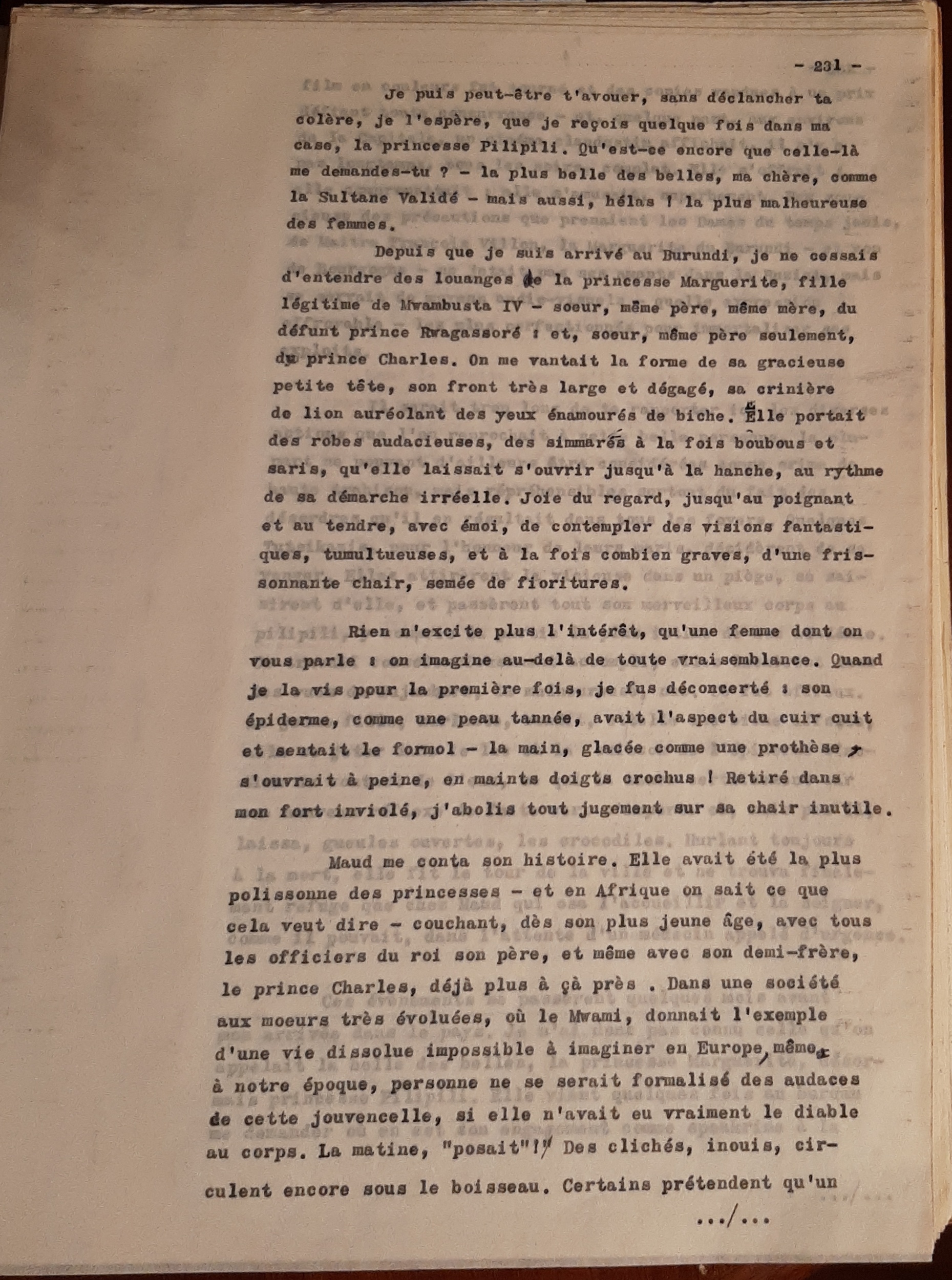 Lettres d'Afrique 13_00260-20230127_170025.jpg